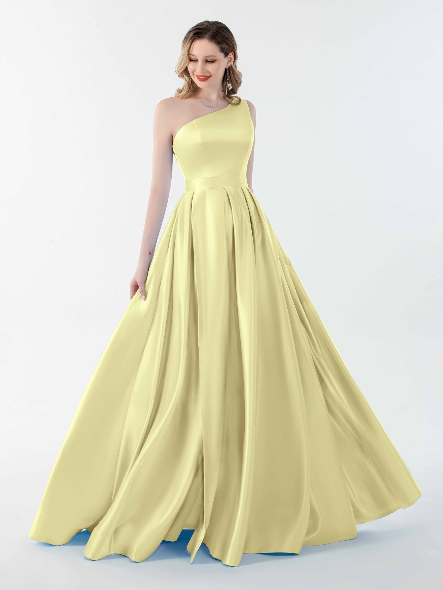 #color_Daffodil