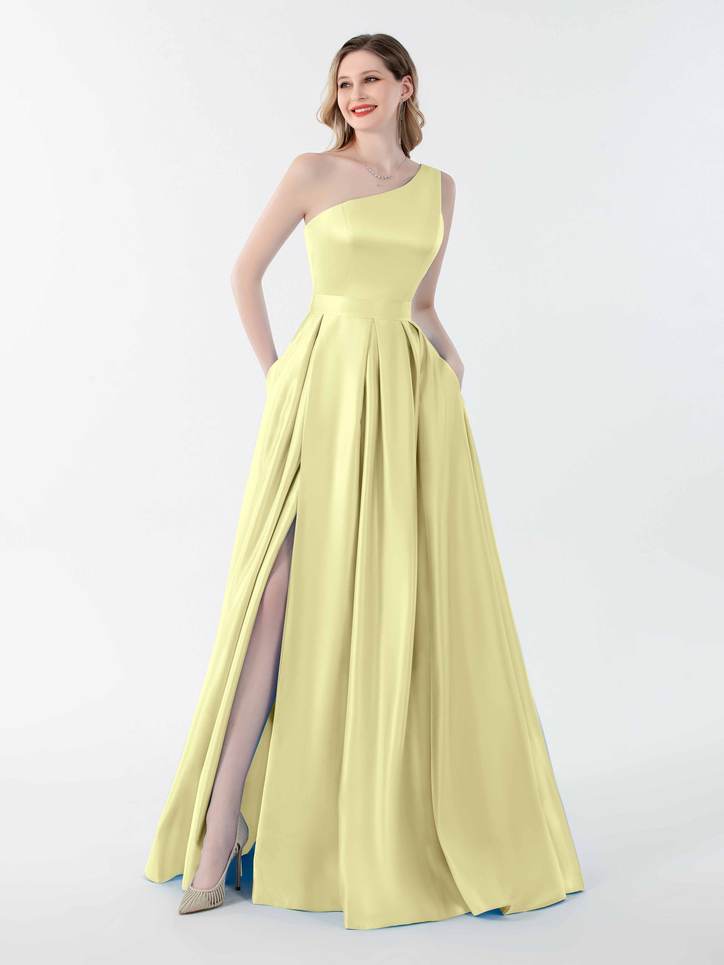 #color_Daffodil
