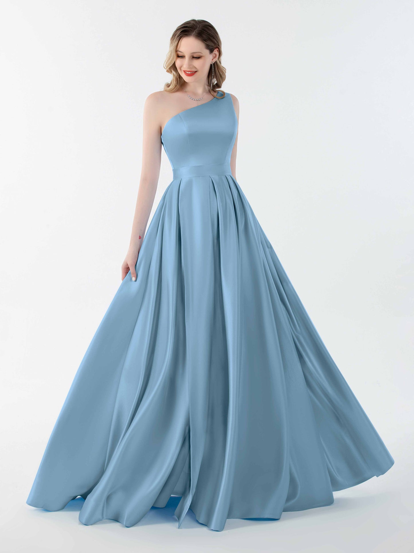 #color_Dusty Blue
