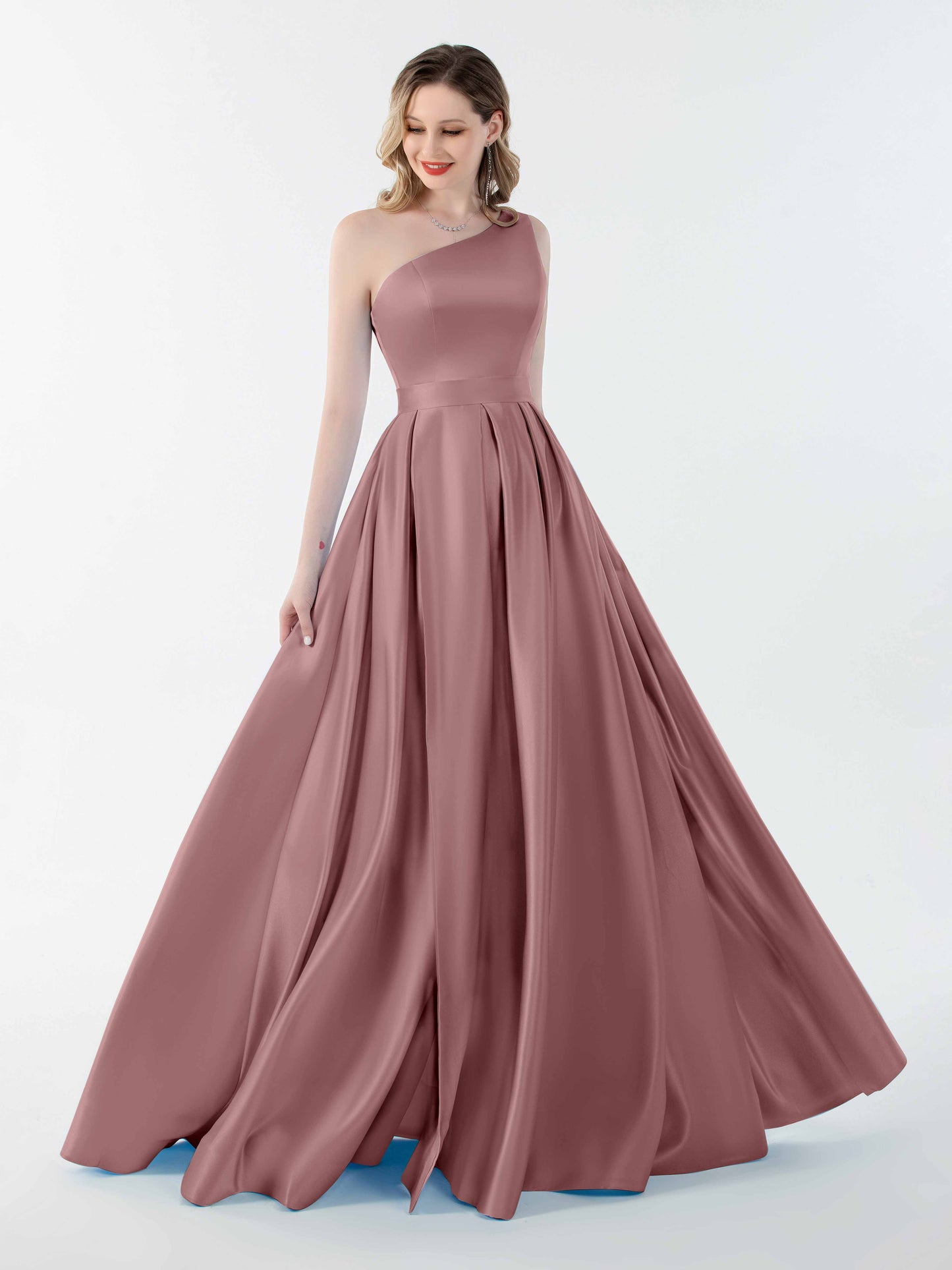 #color_Dusty Rose