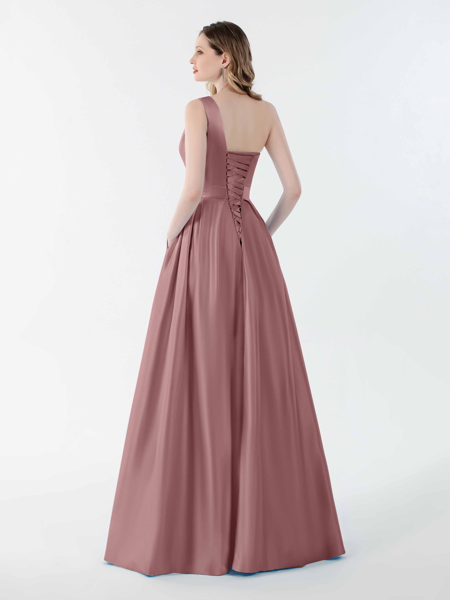 #color_Dusty Rose