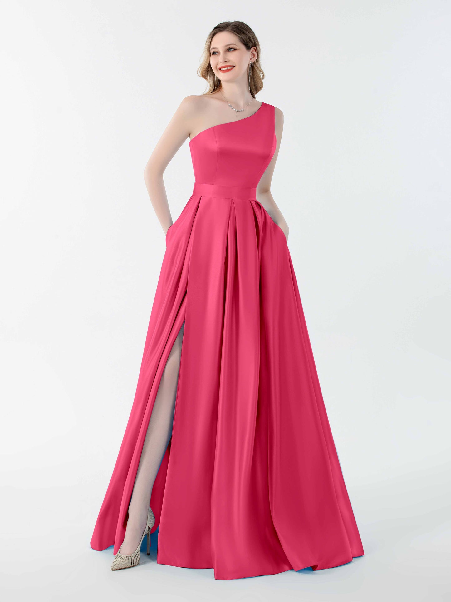 #color_Fuchsia