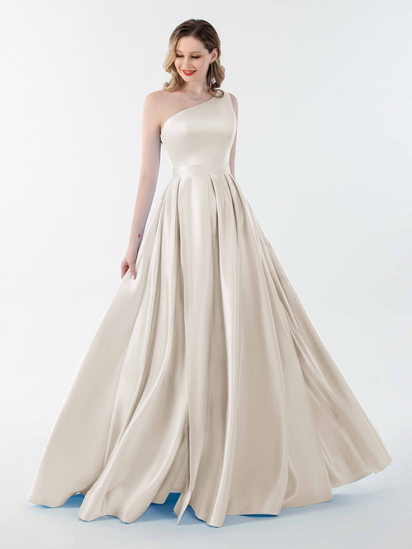 #color_Ivory