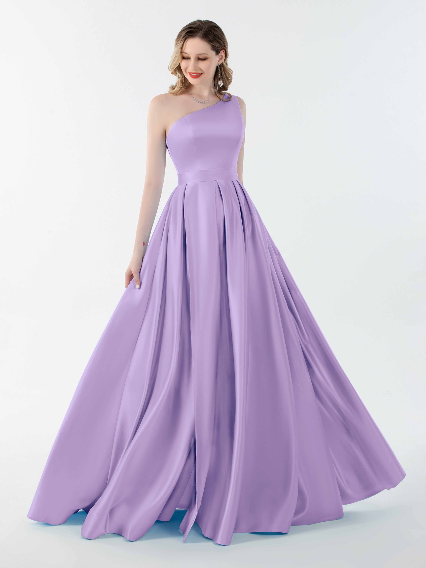 #color_Lilac