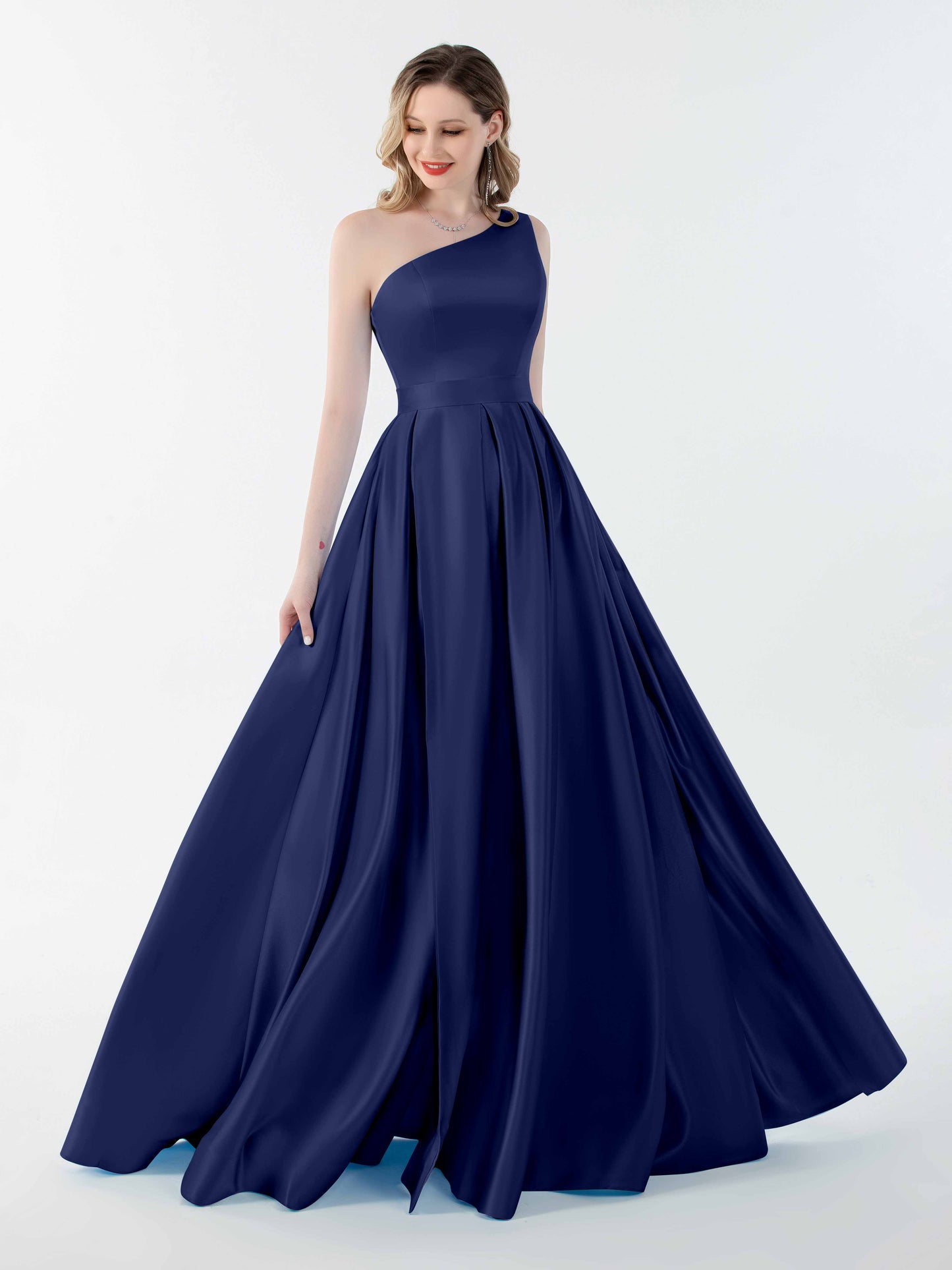#color_Navy Blue