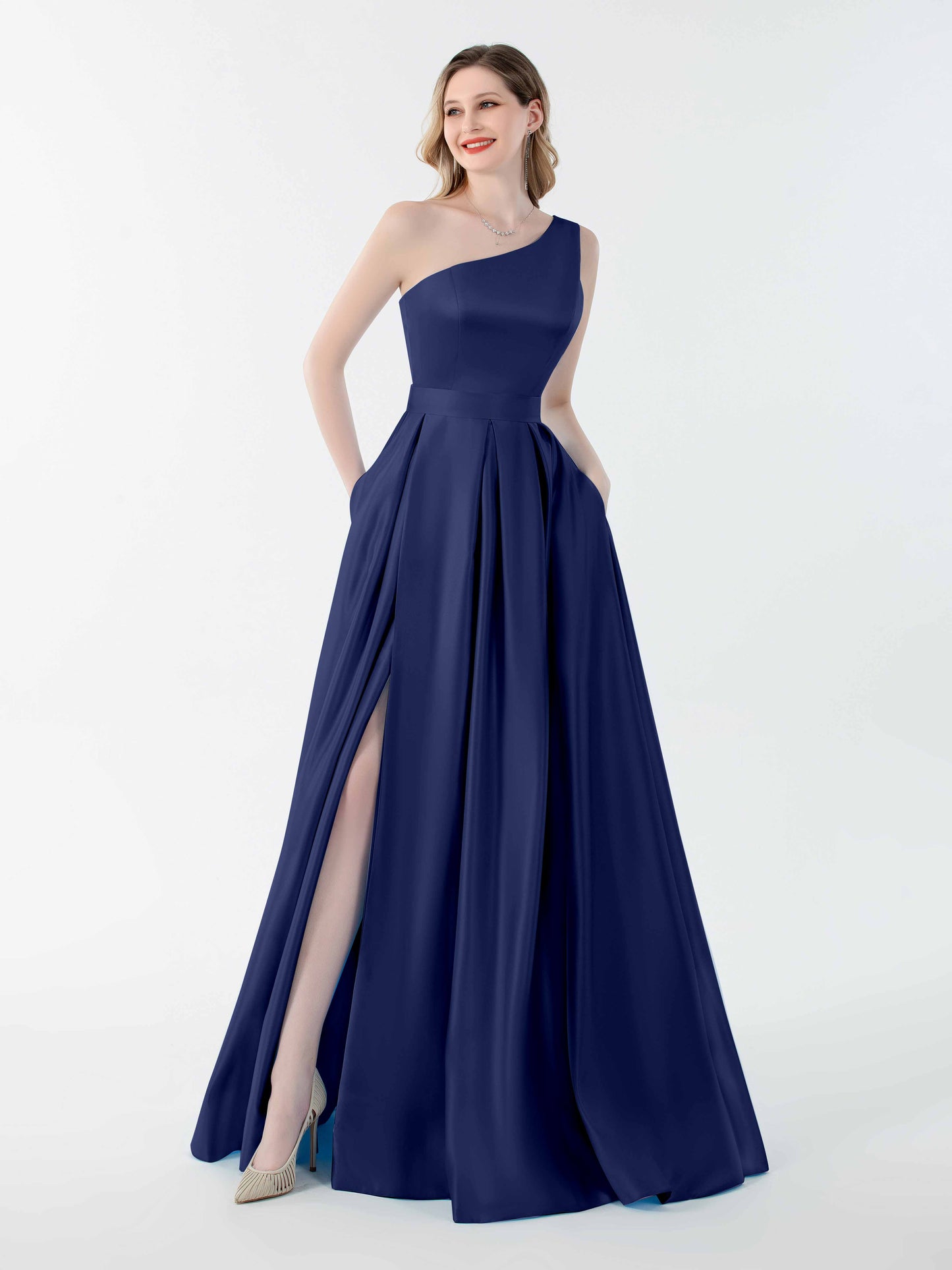 #color_Navy Blue