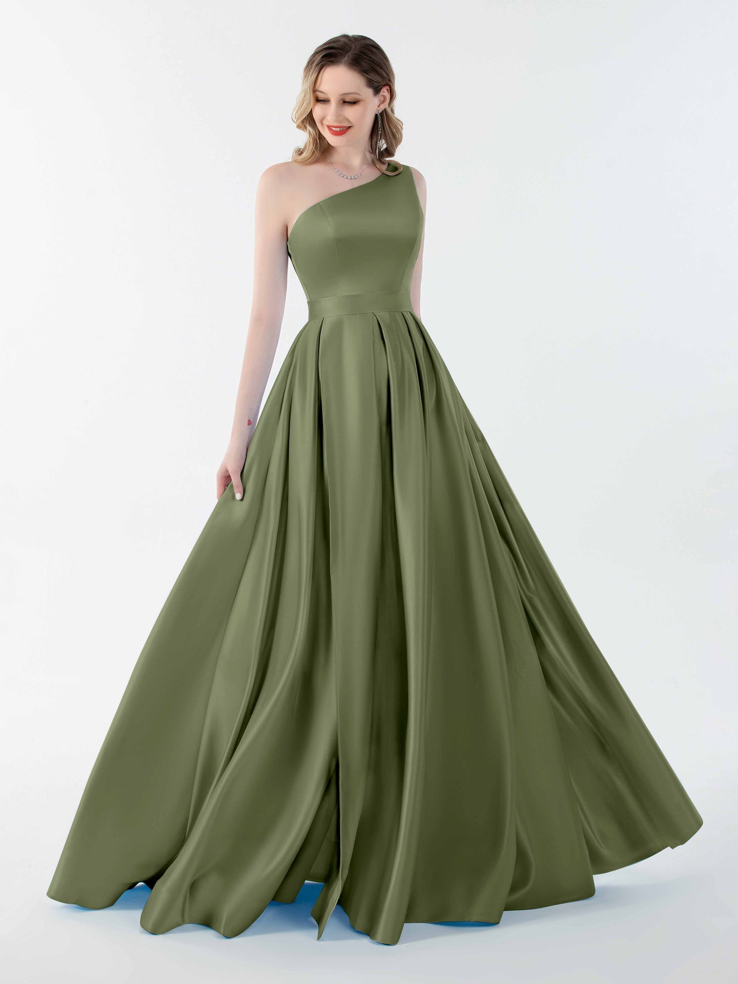 #color_Olive Green