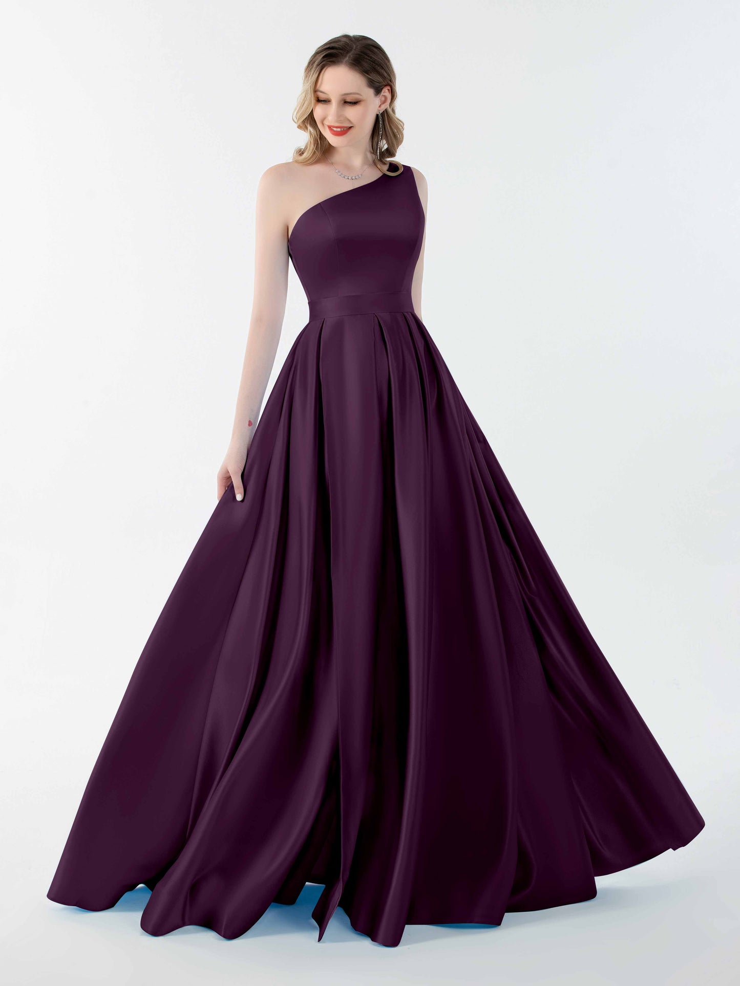 #color_Plum