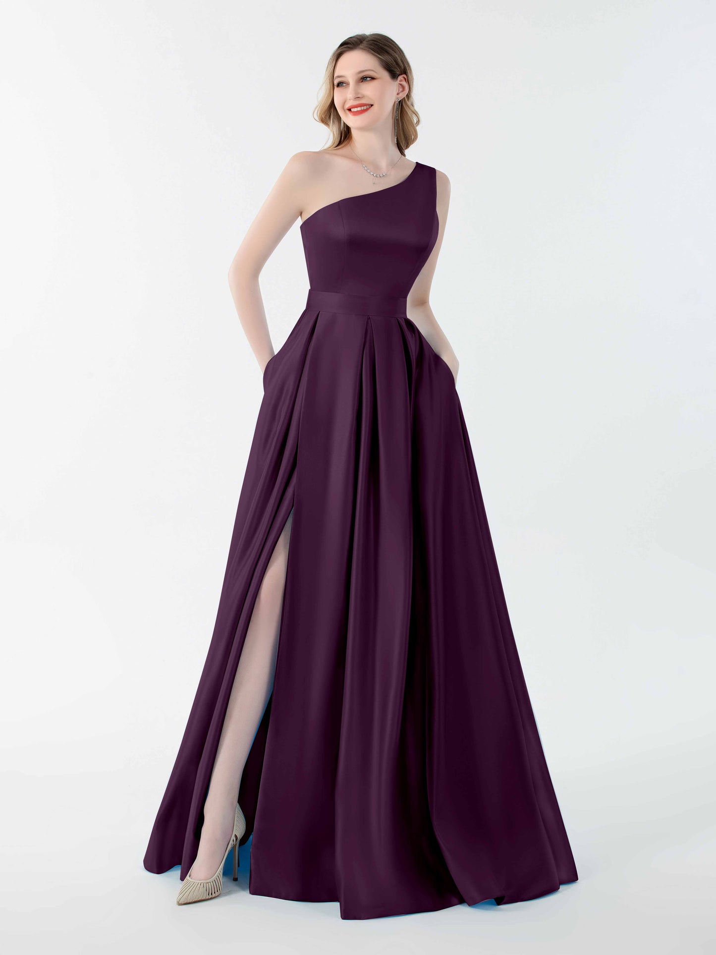 #color_Plum