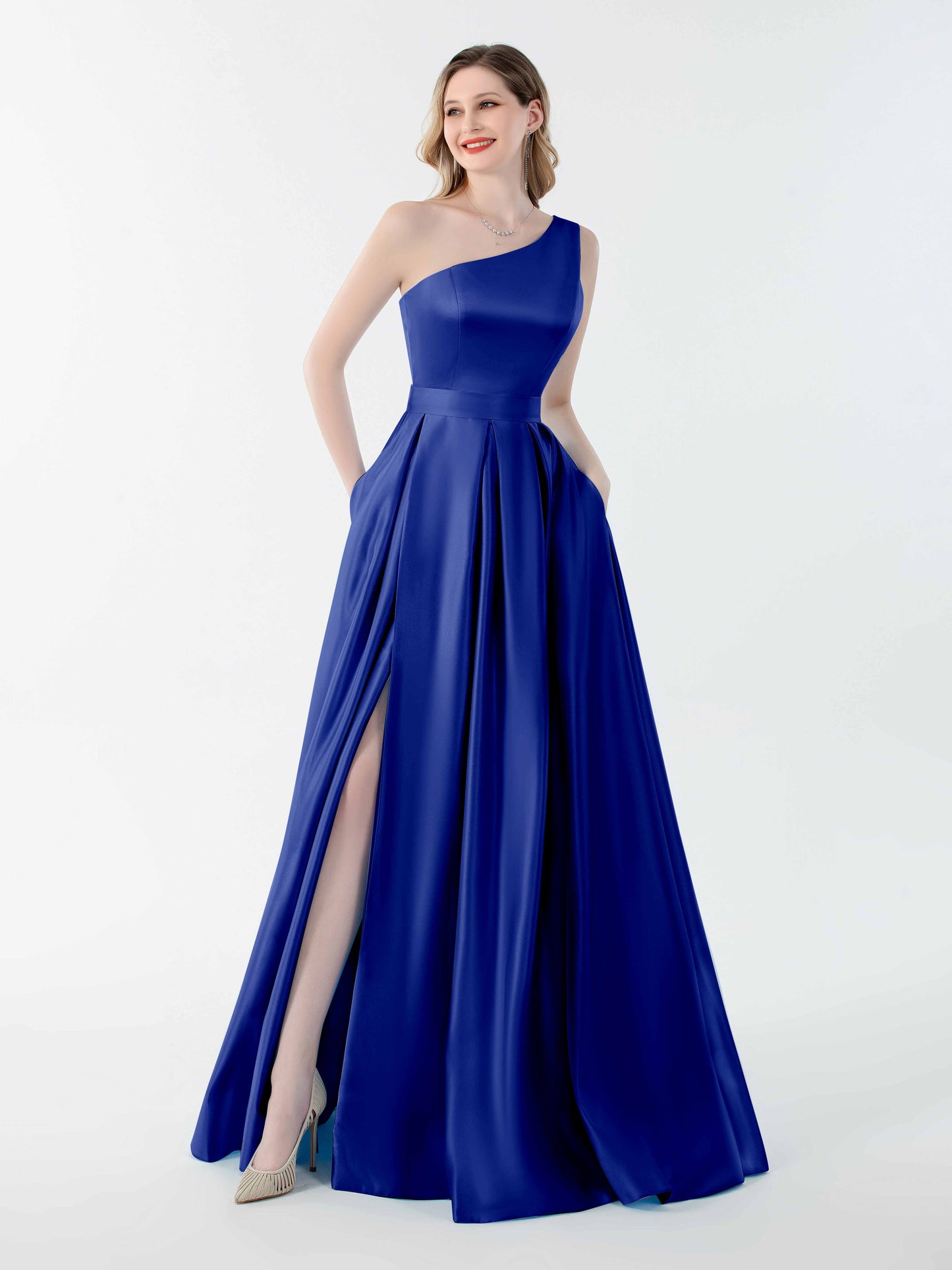 #color_Royal Blue