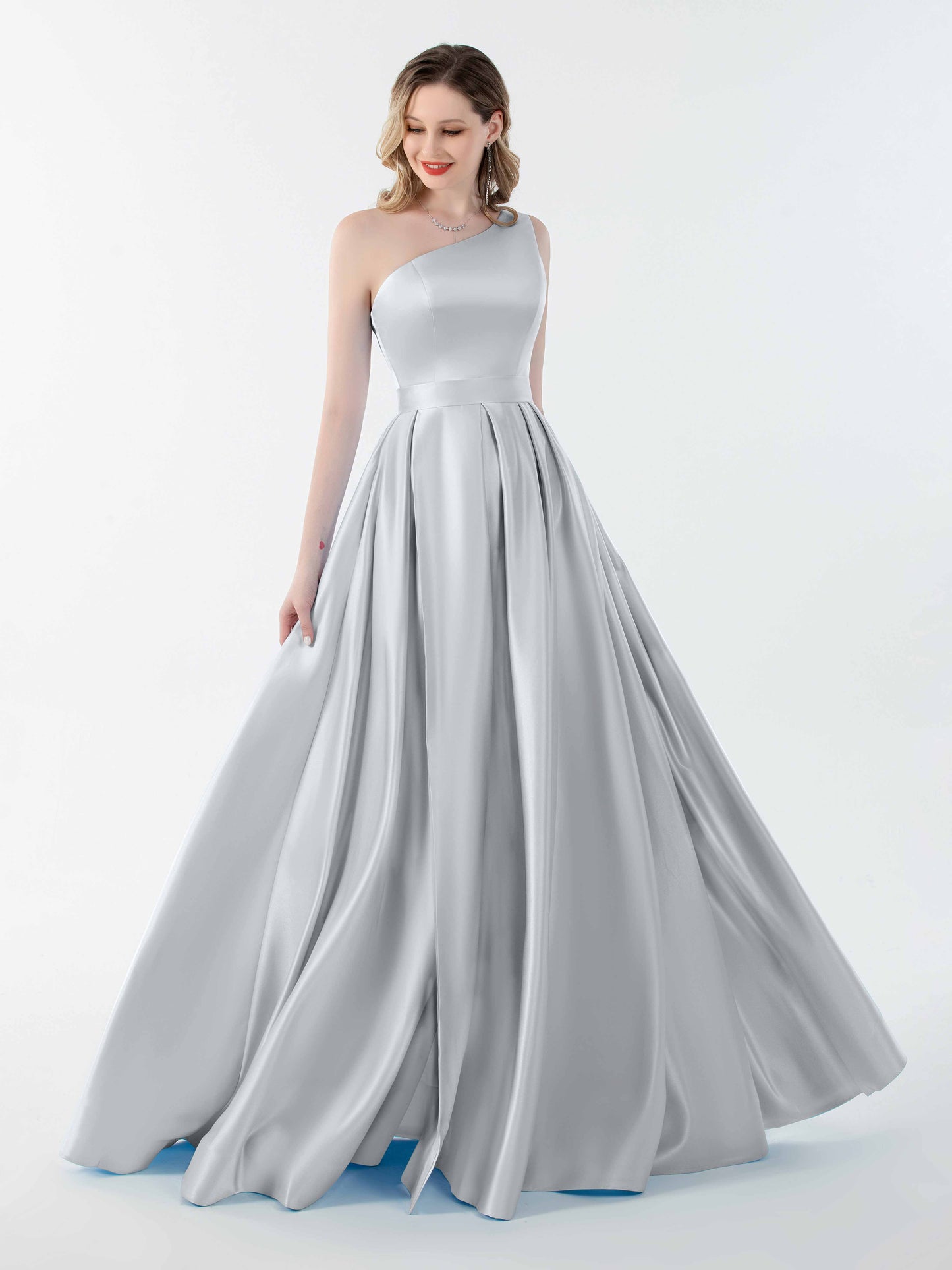 #color_Silver