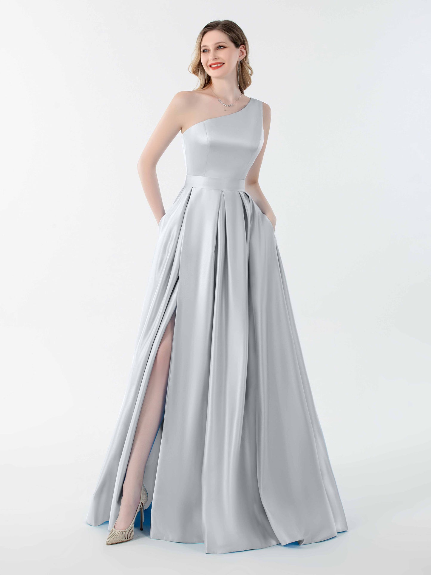 #color_Silver