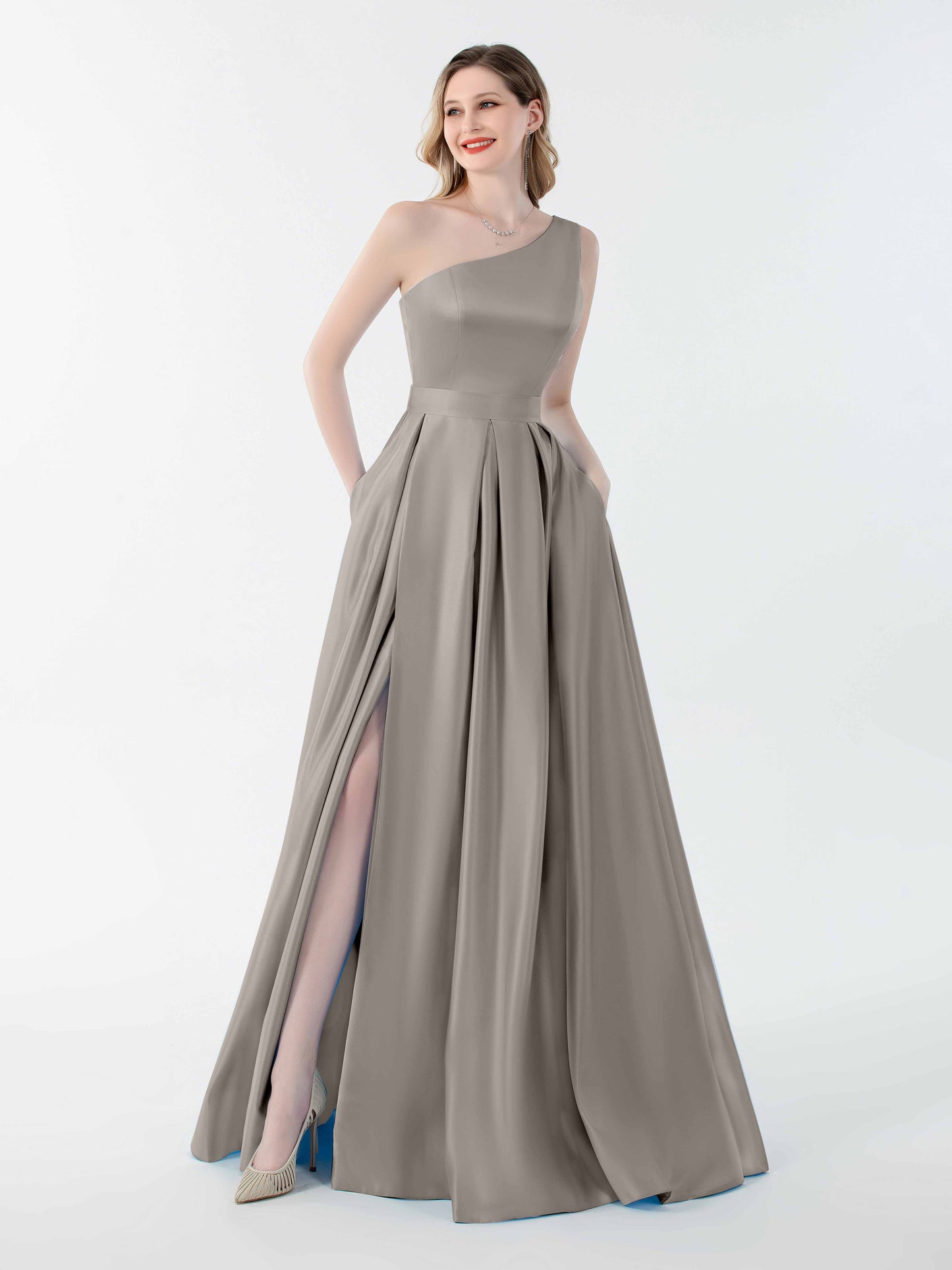 #color_Taupe