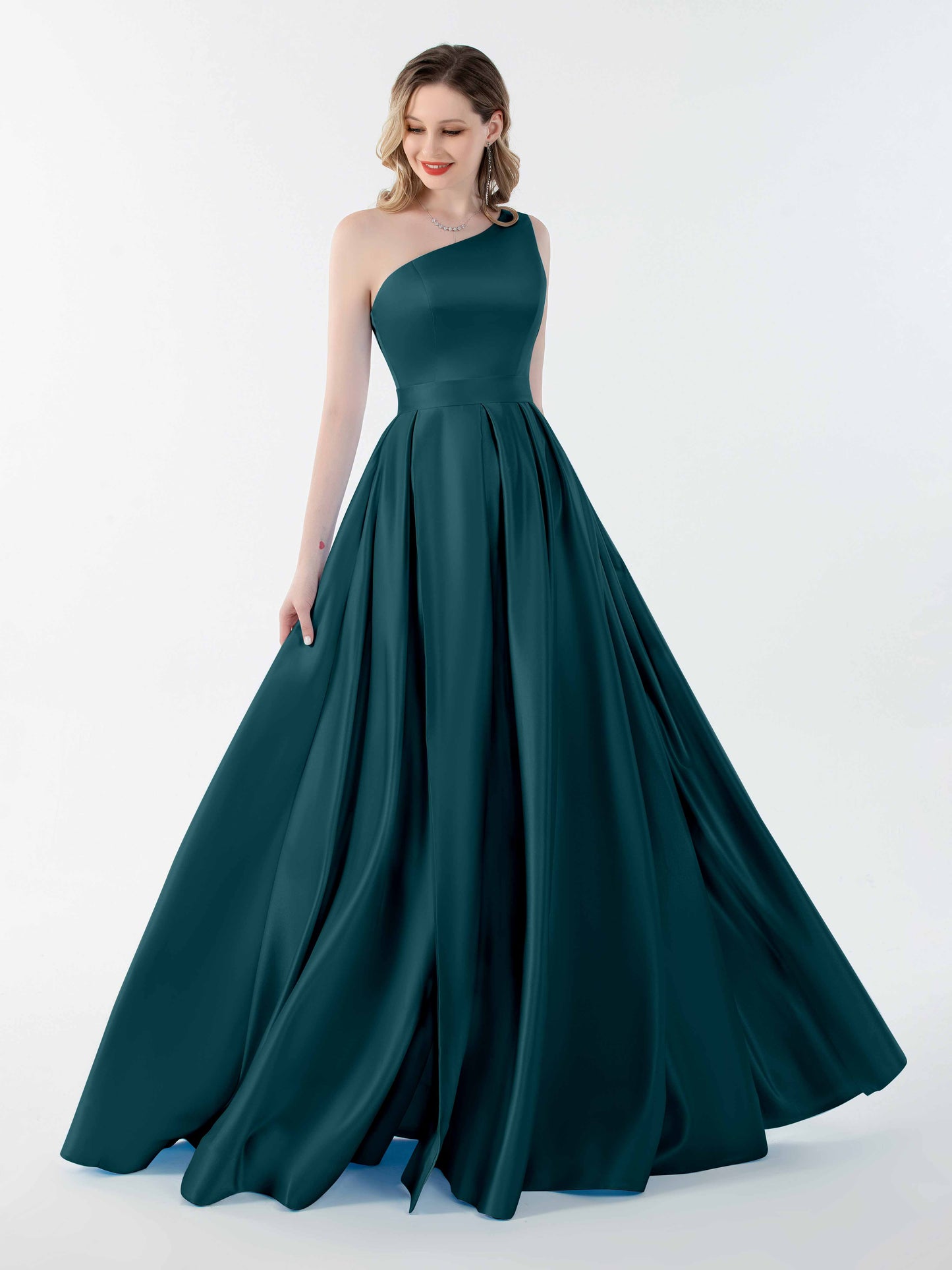 #color_Teal