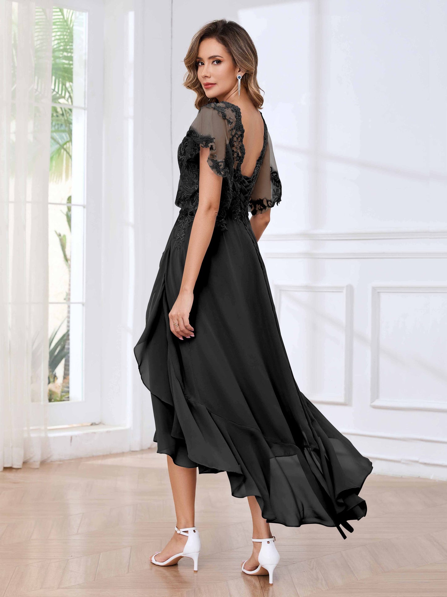 #color_Black