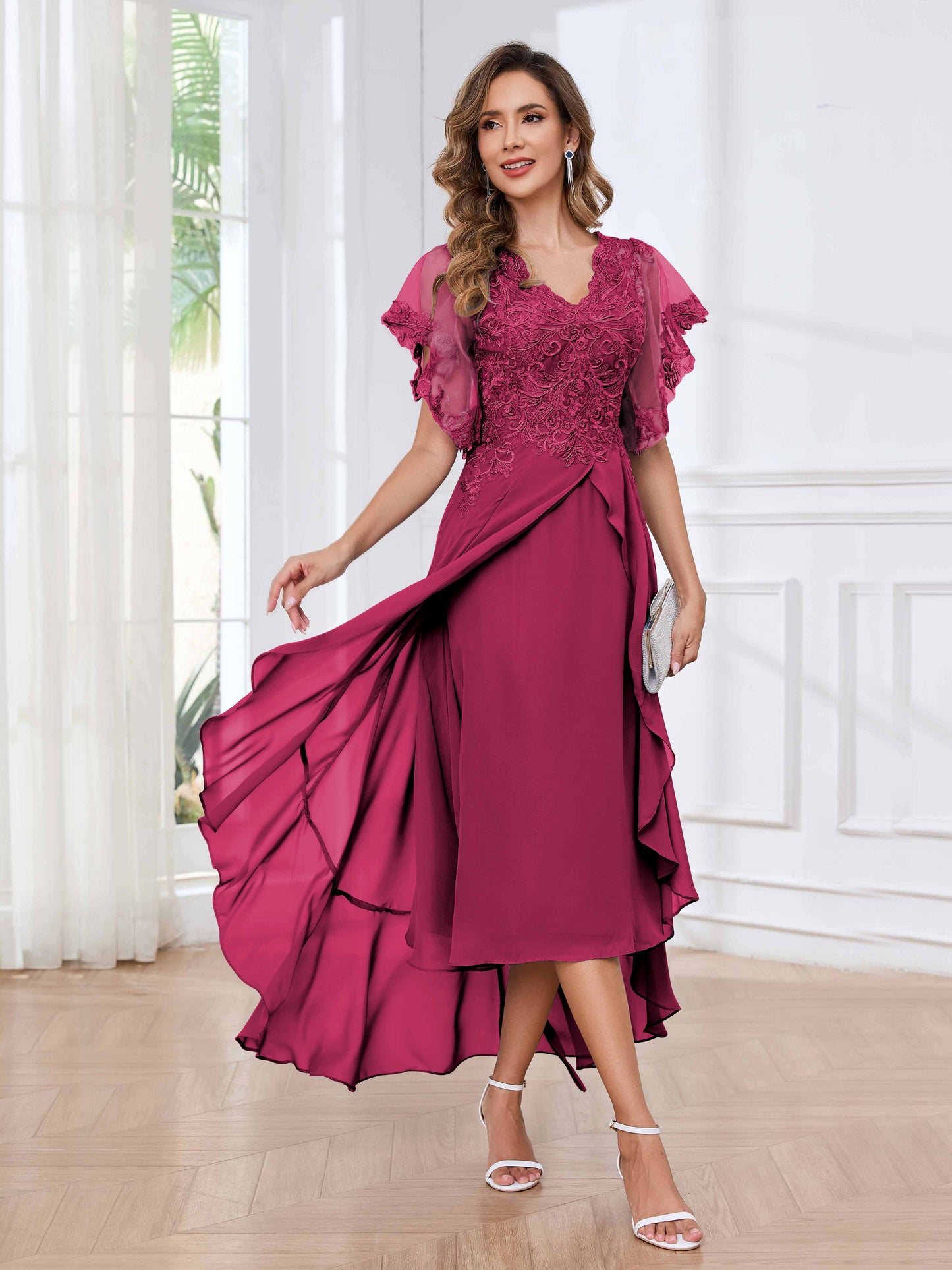 #color_Fuchsia