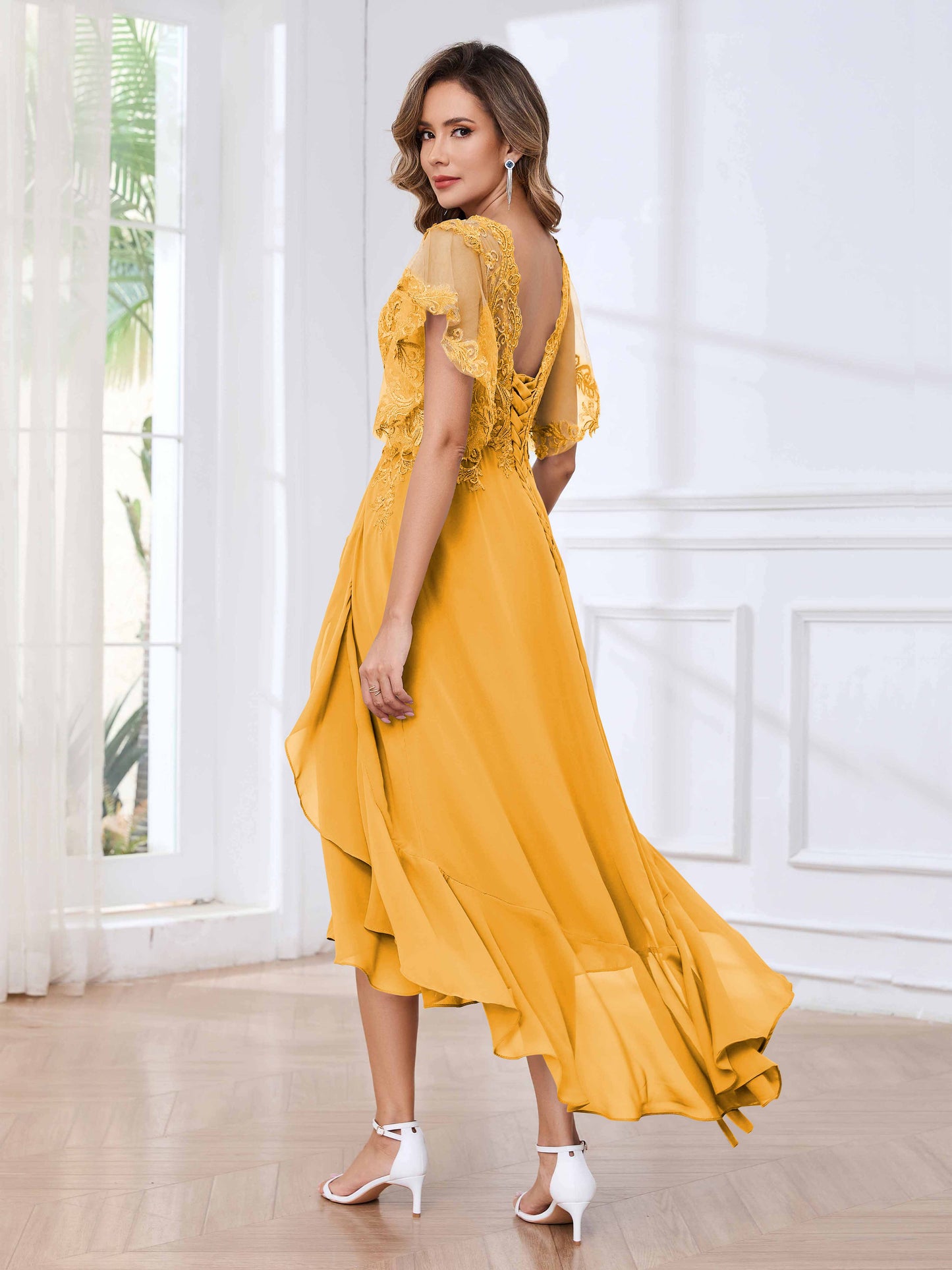 #color_Mustard