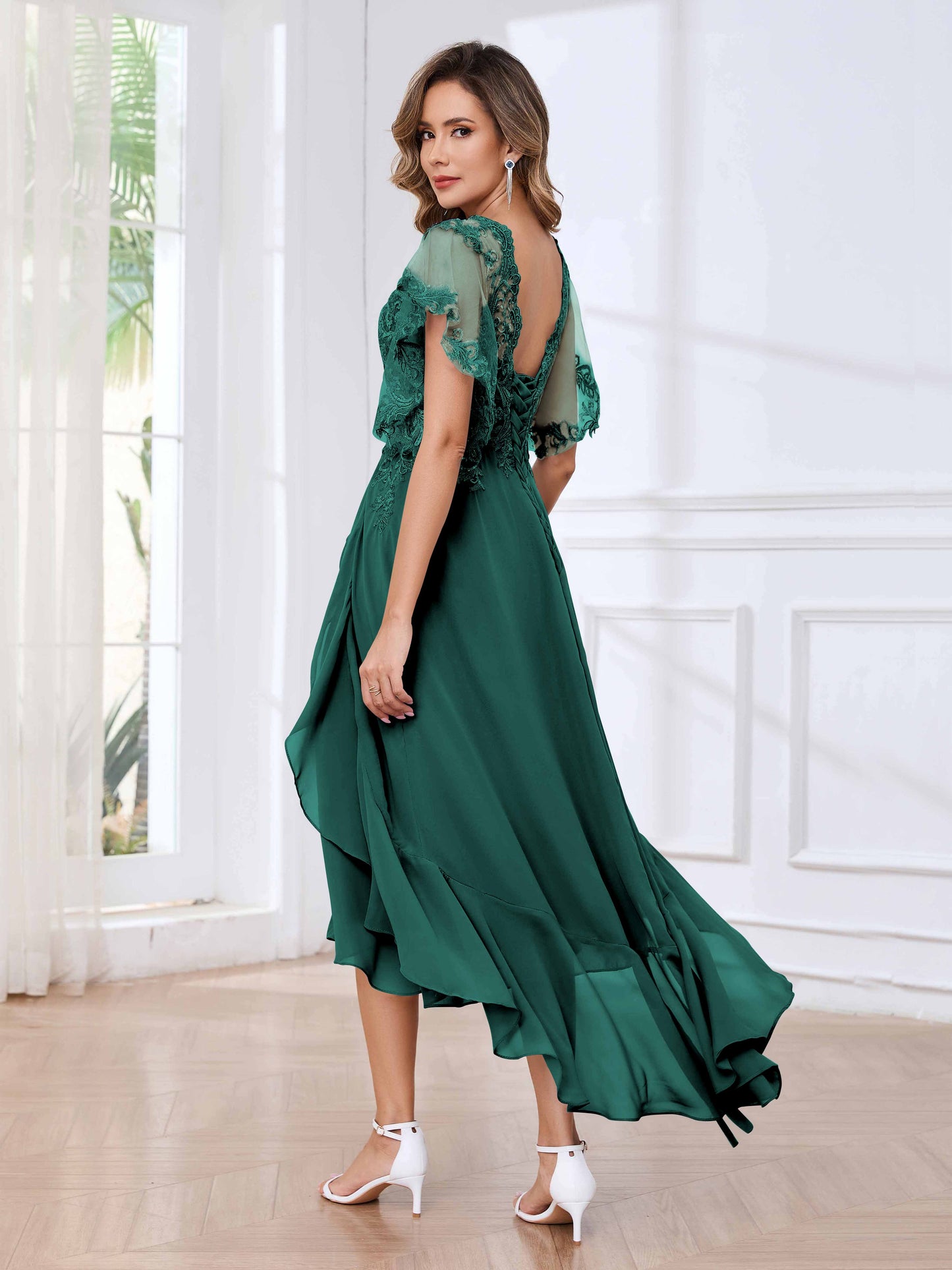 #color_Teal
