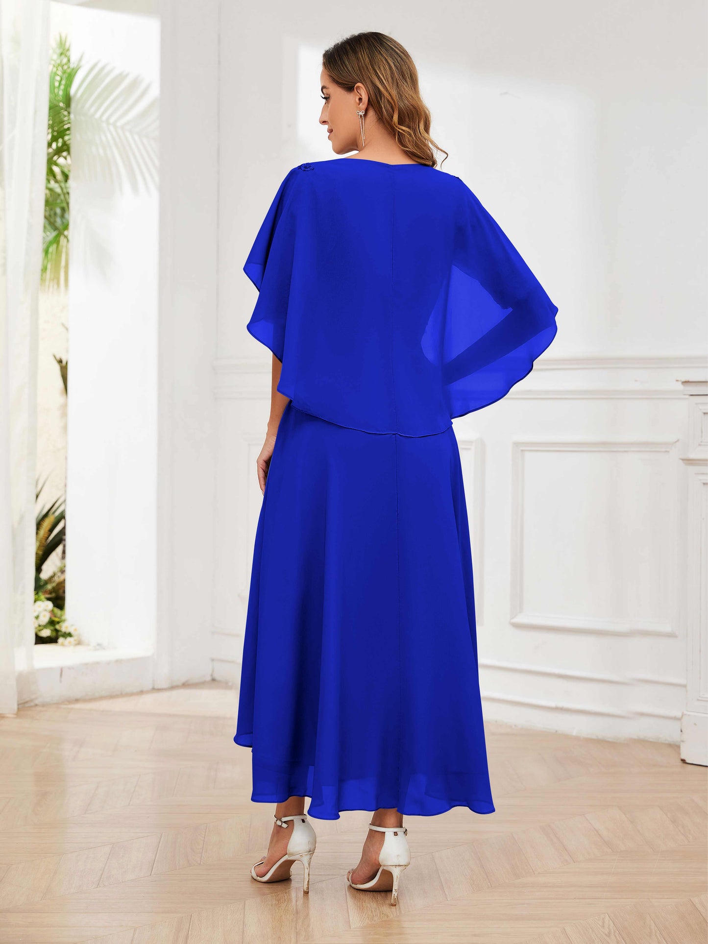 #color_Royal Blue