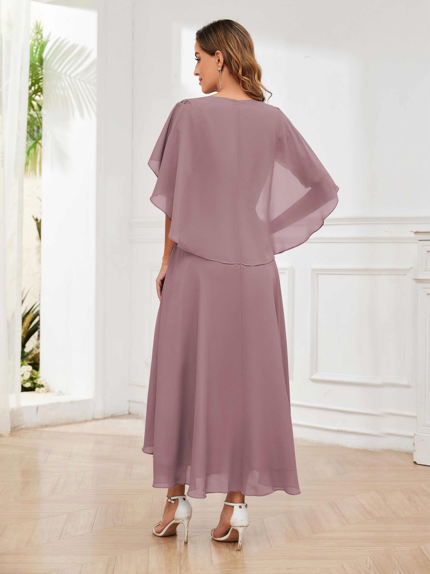 #color_Vintage Mauve