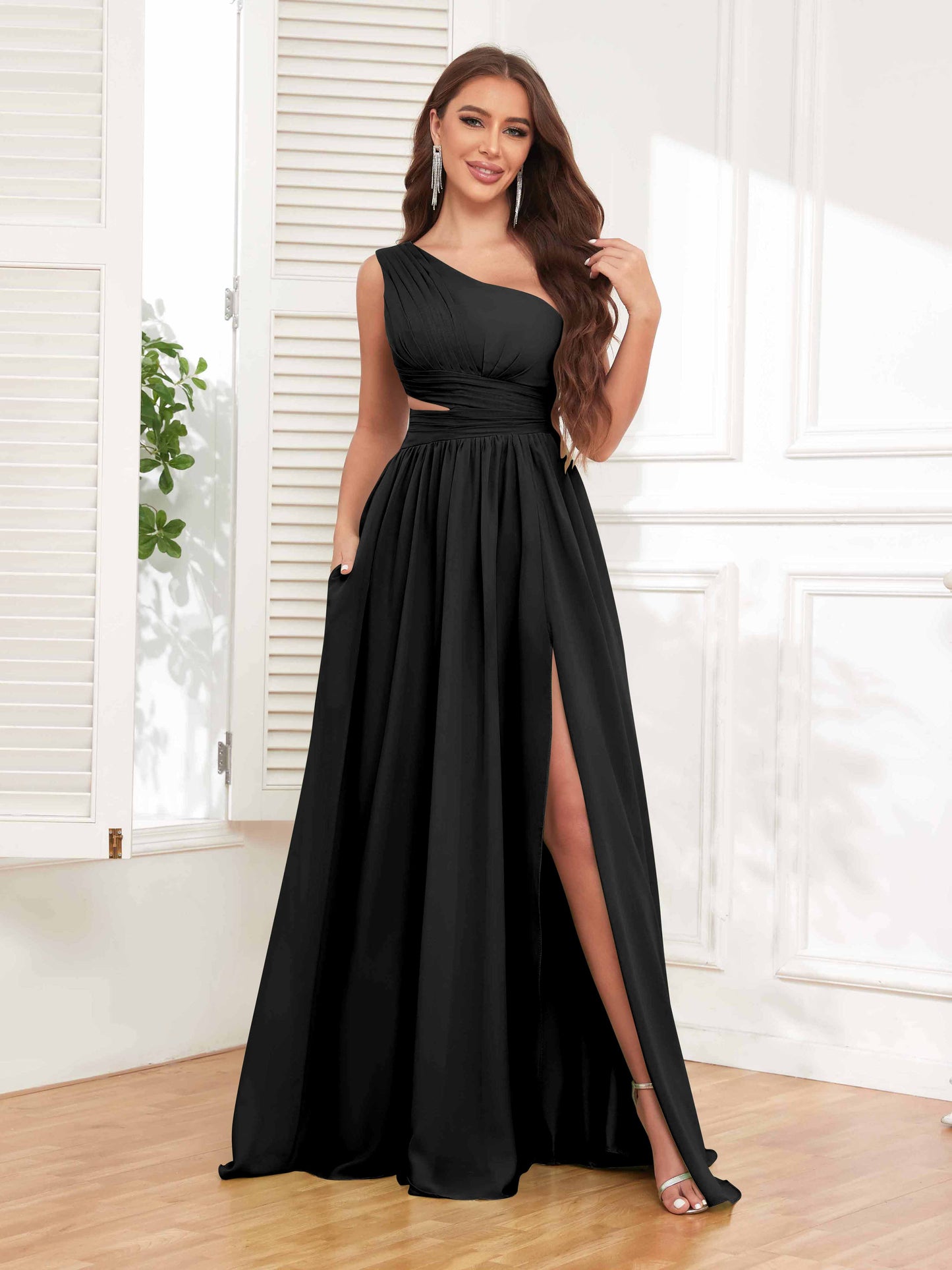 #color_Black