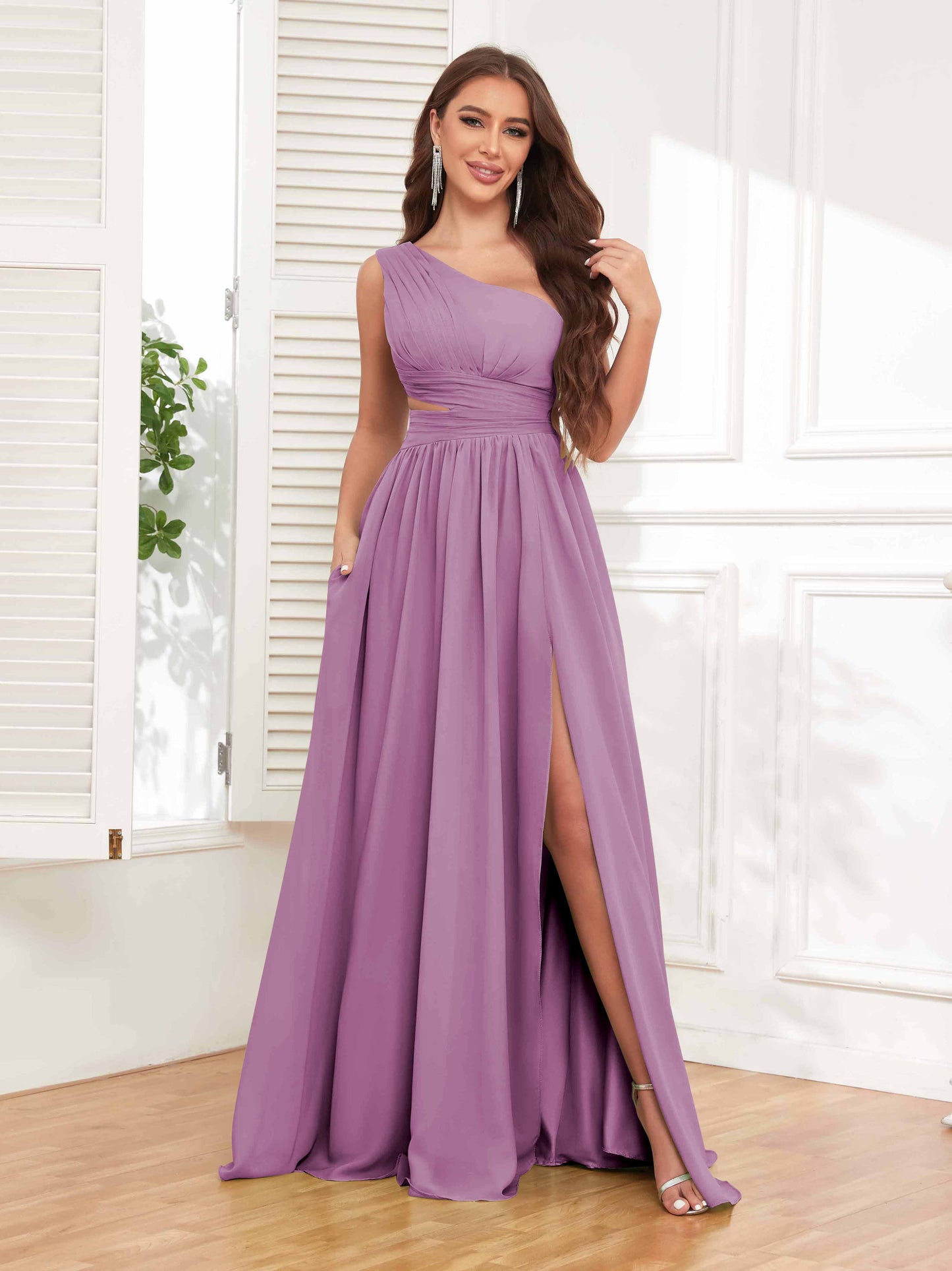 #color_Dusty Purple