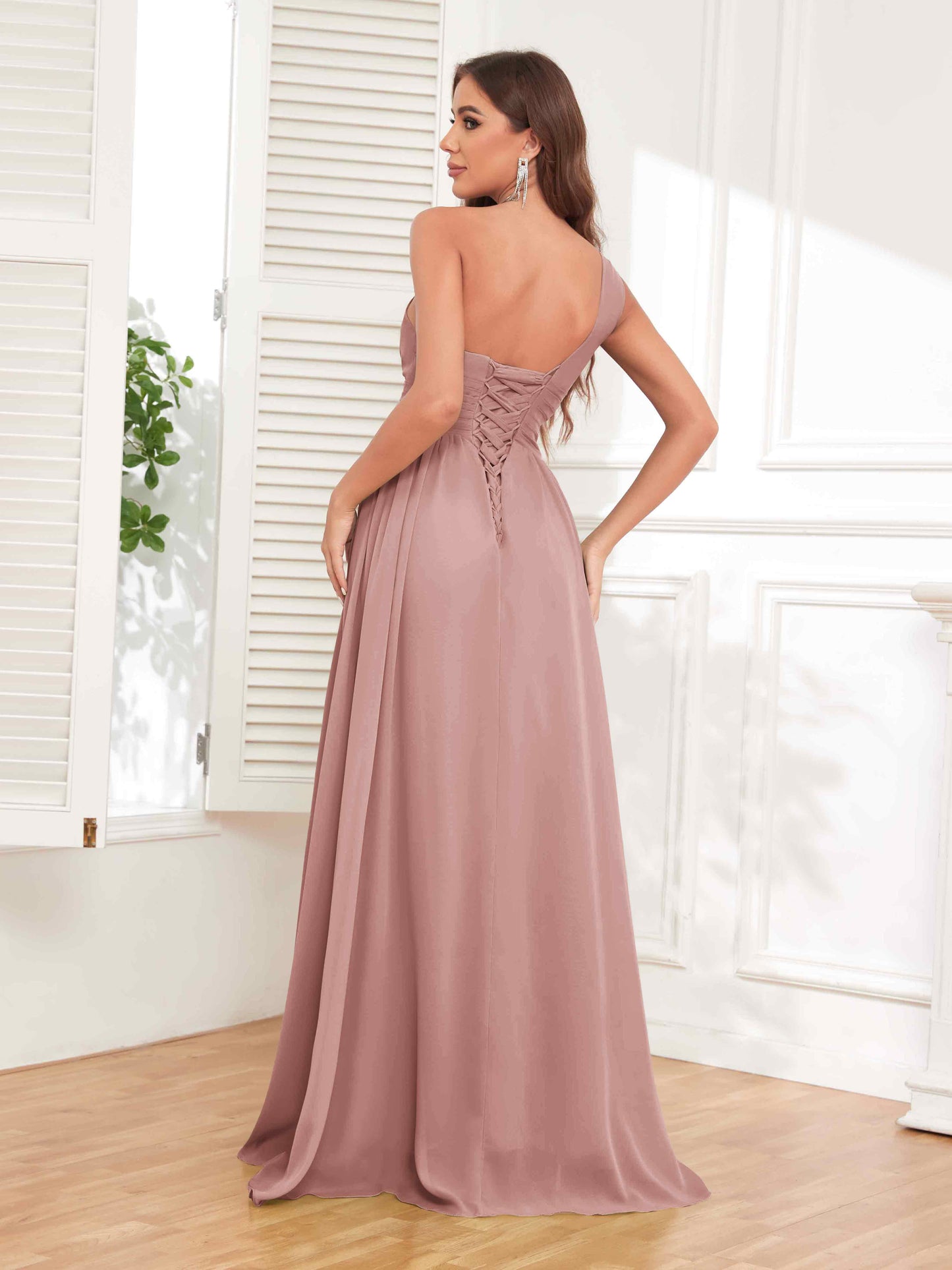 #color_Dusty Rose