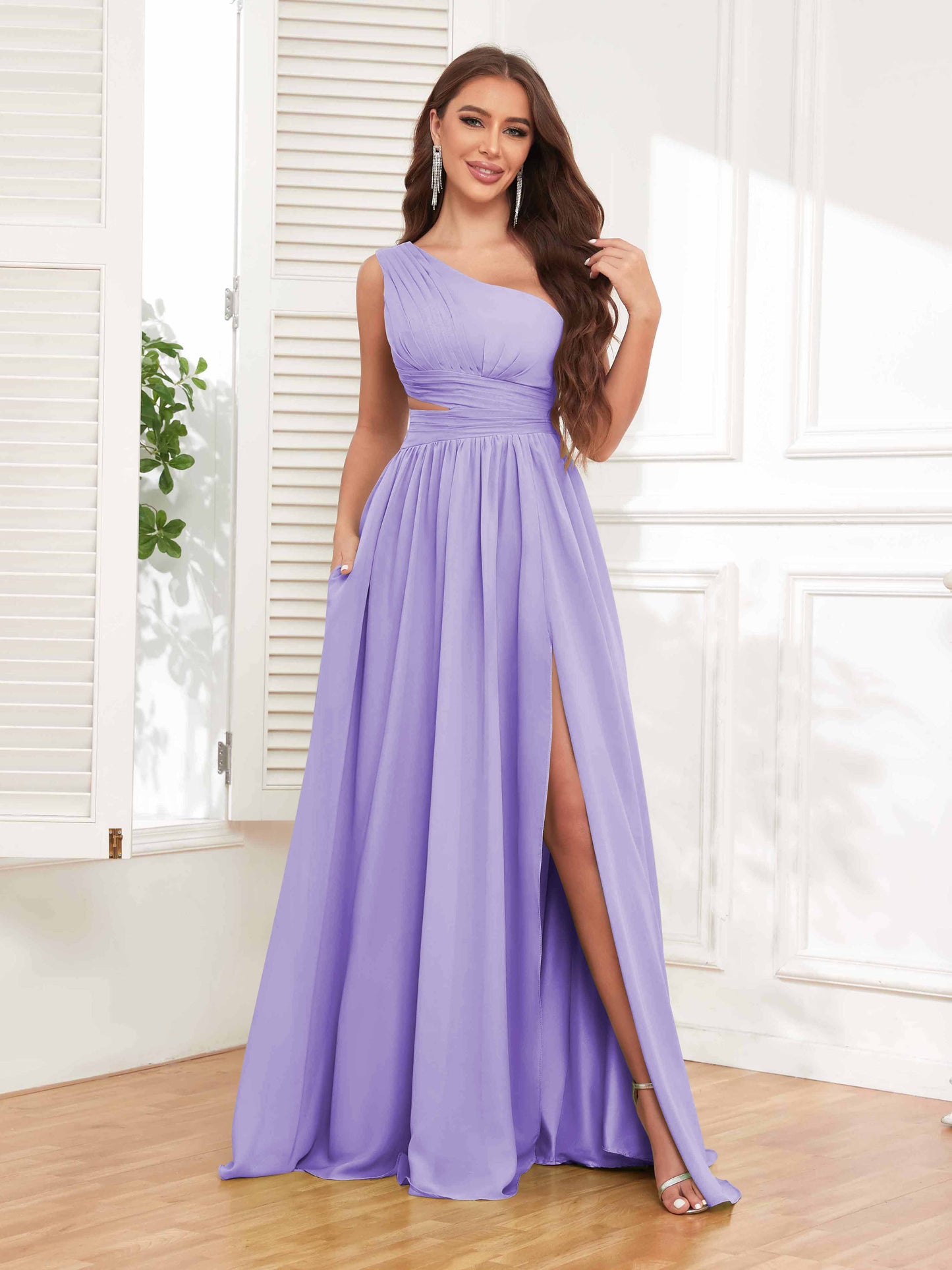#color_Lilac