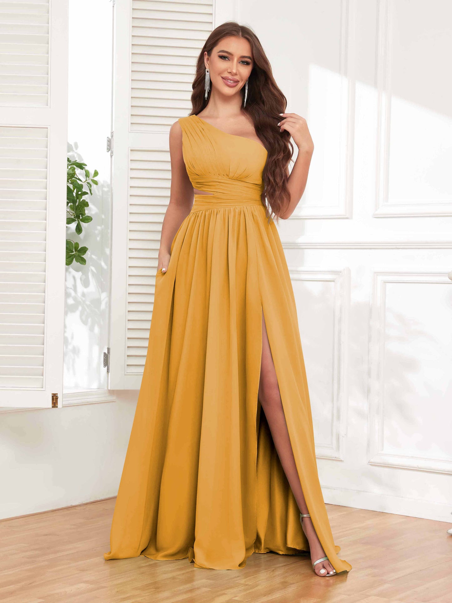 #color_Mustard