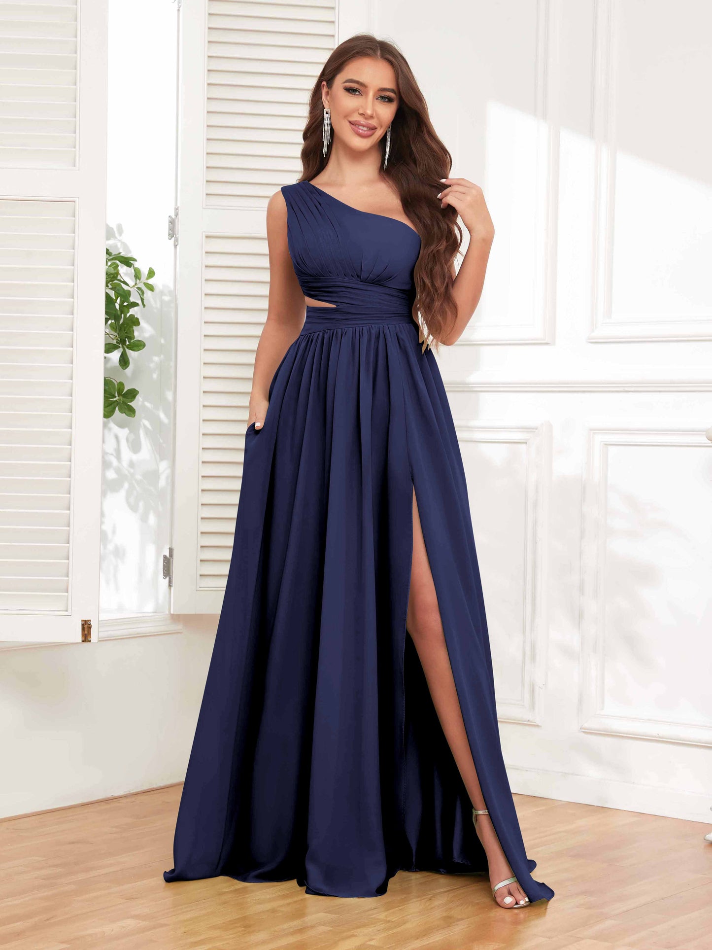 #color_Navy Blue