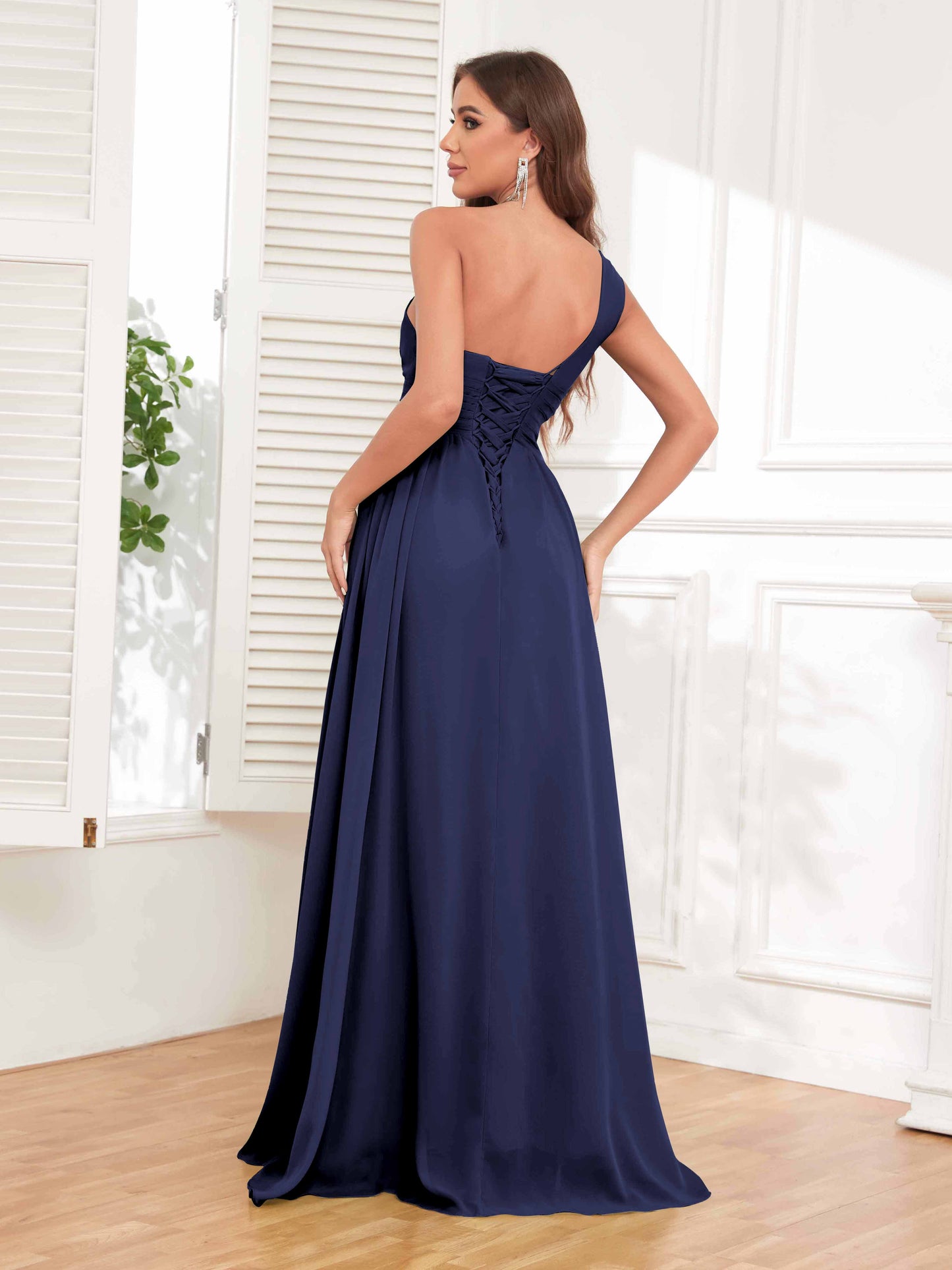 #color_Navy Blue
