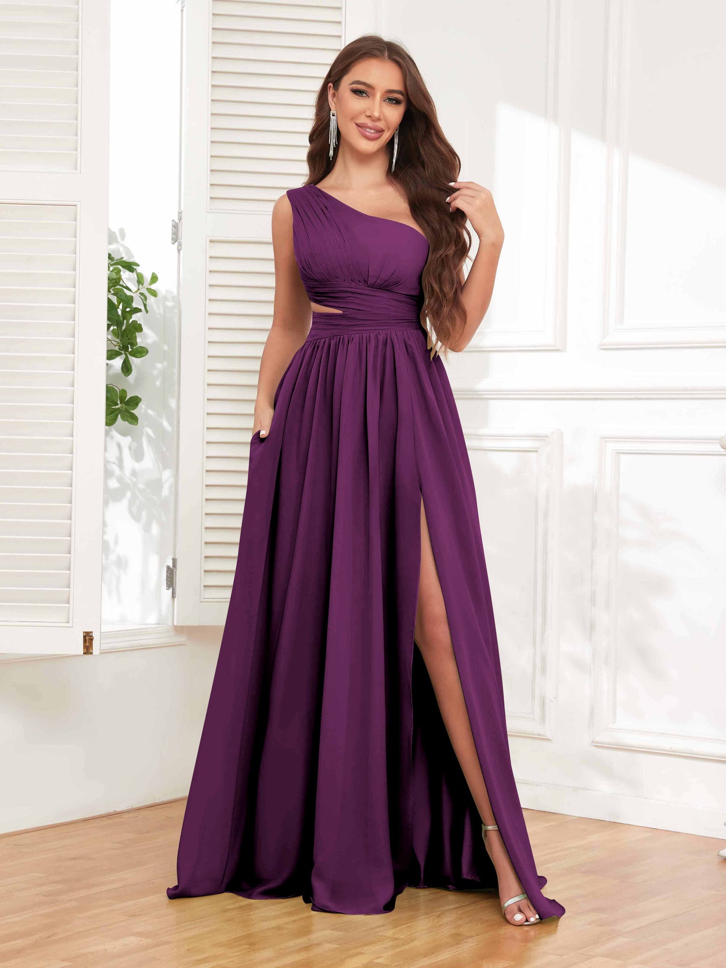 #color_Plum