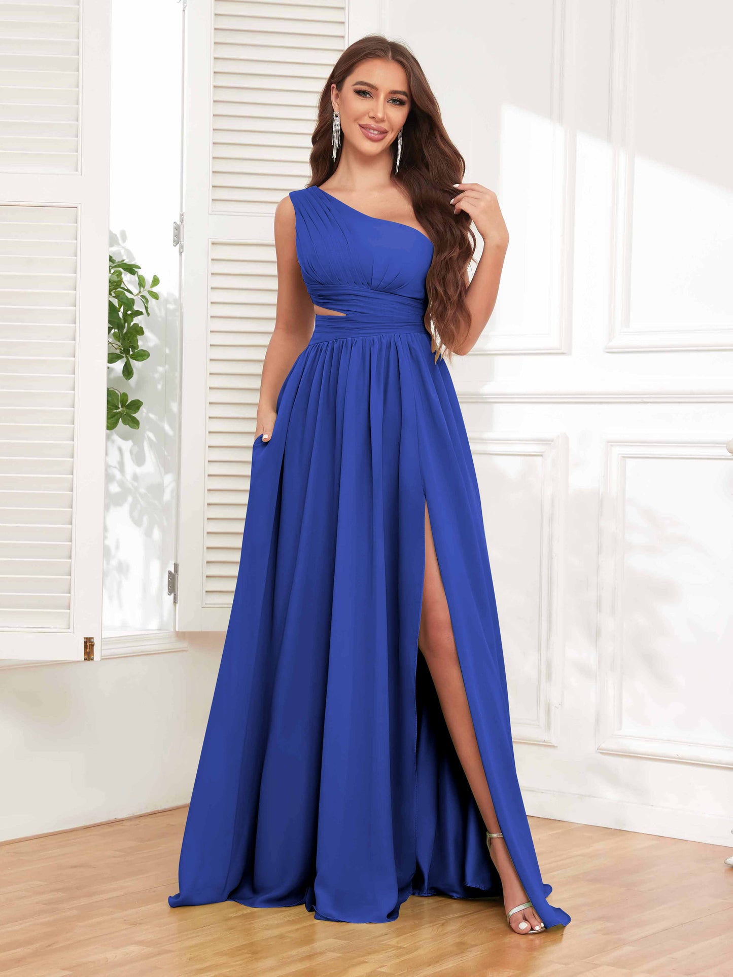 #color_Royal Blue