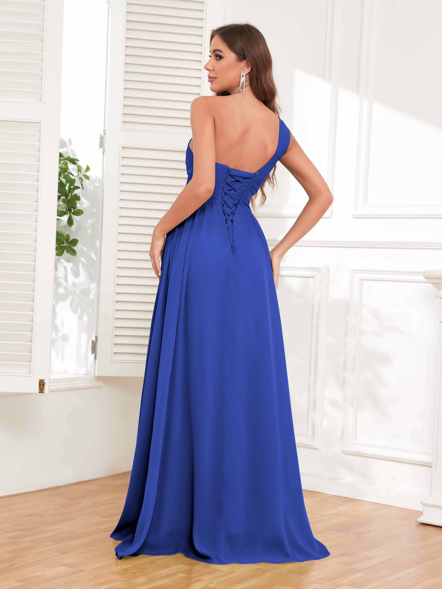 #color_Royal Blue