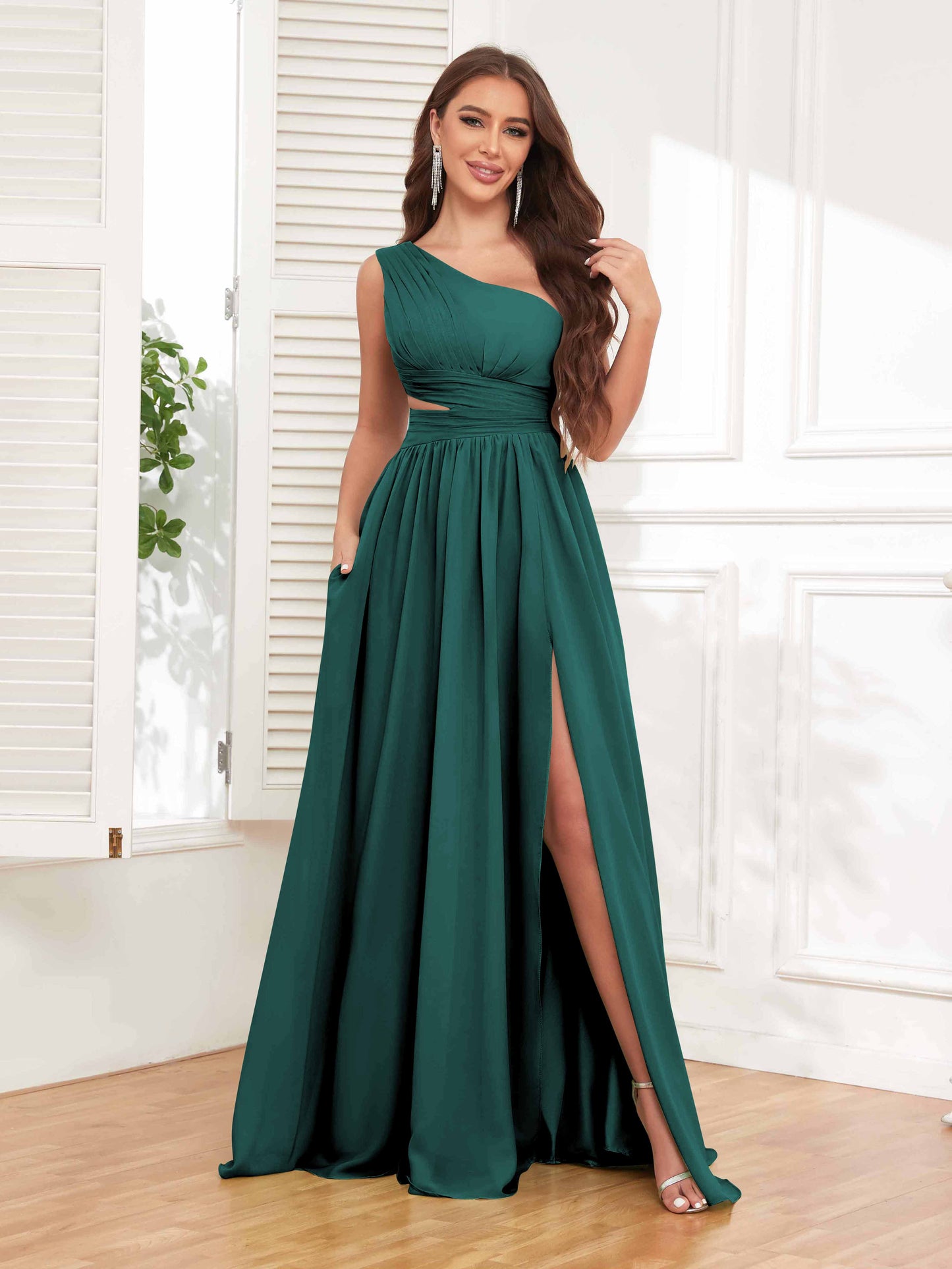 #color_Teal