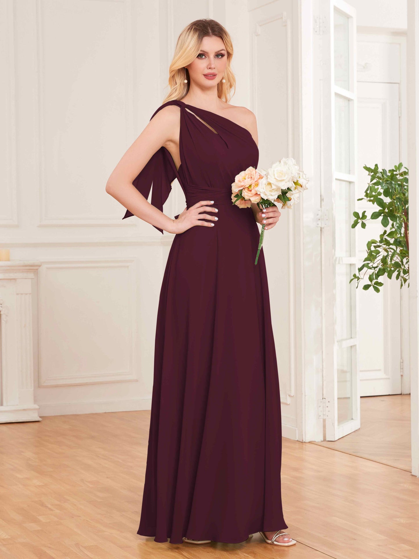 #color_Burgundy