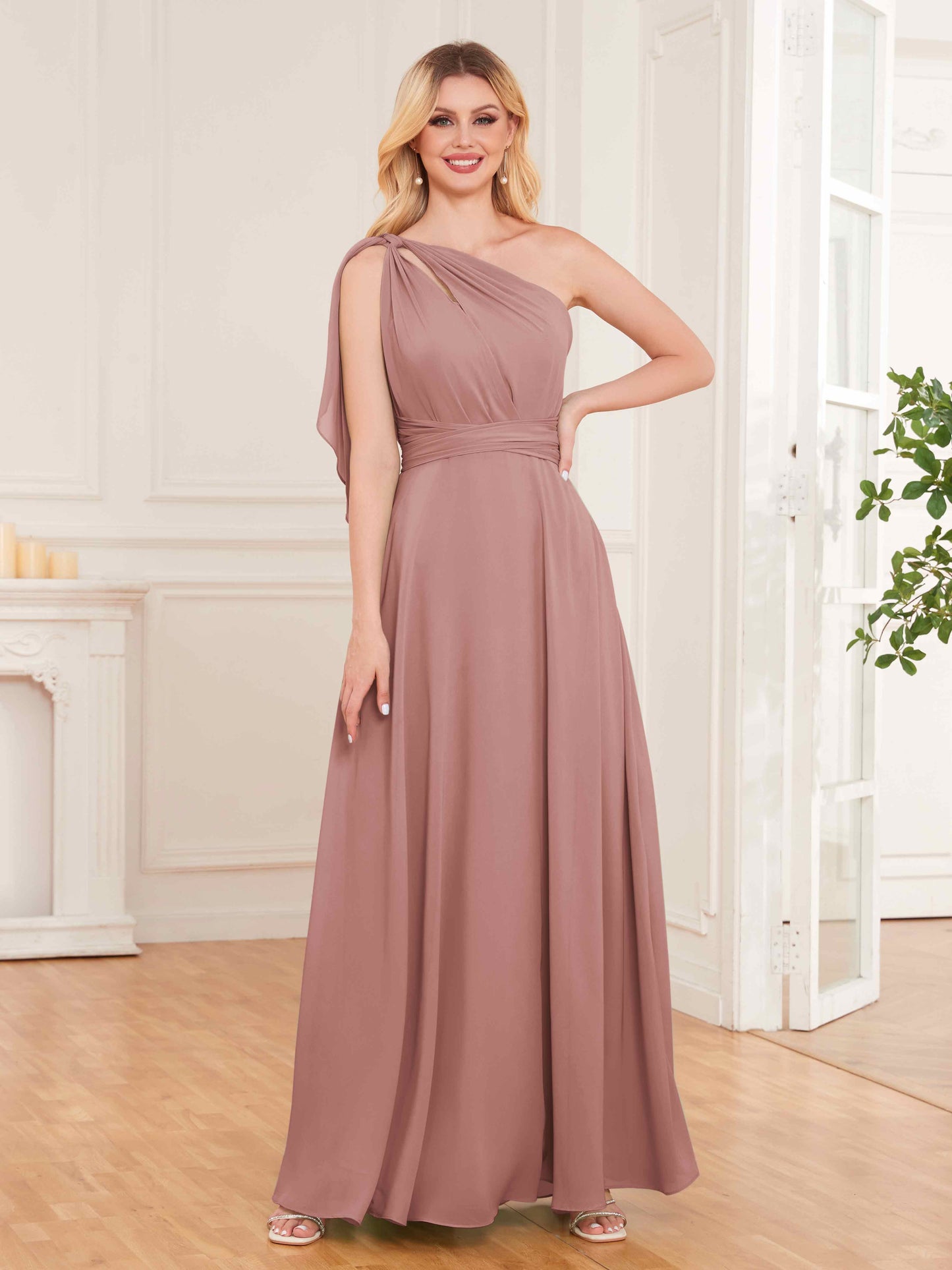#color_Dusty Rose