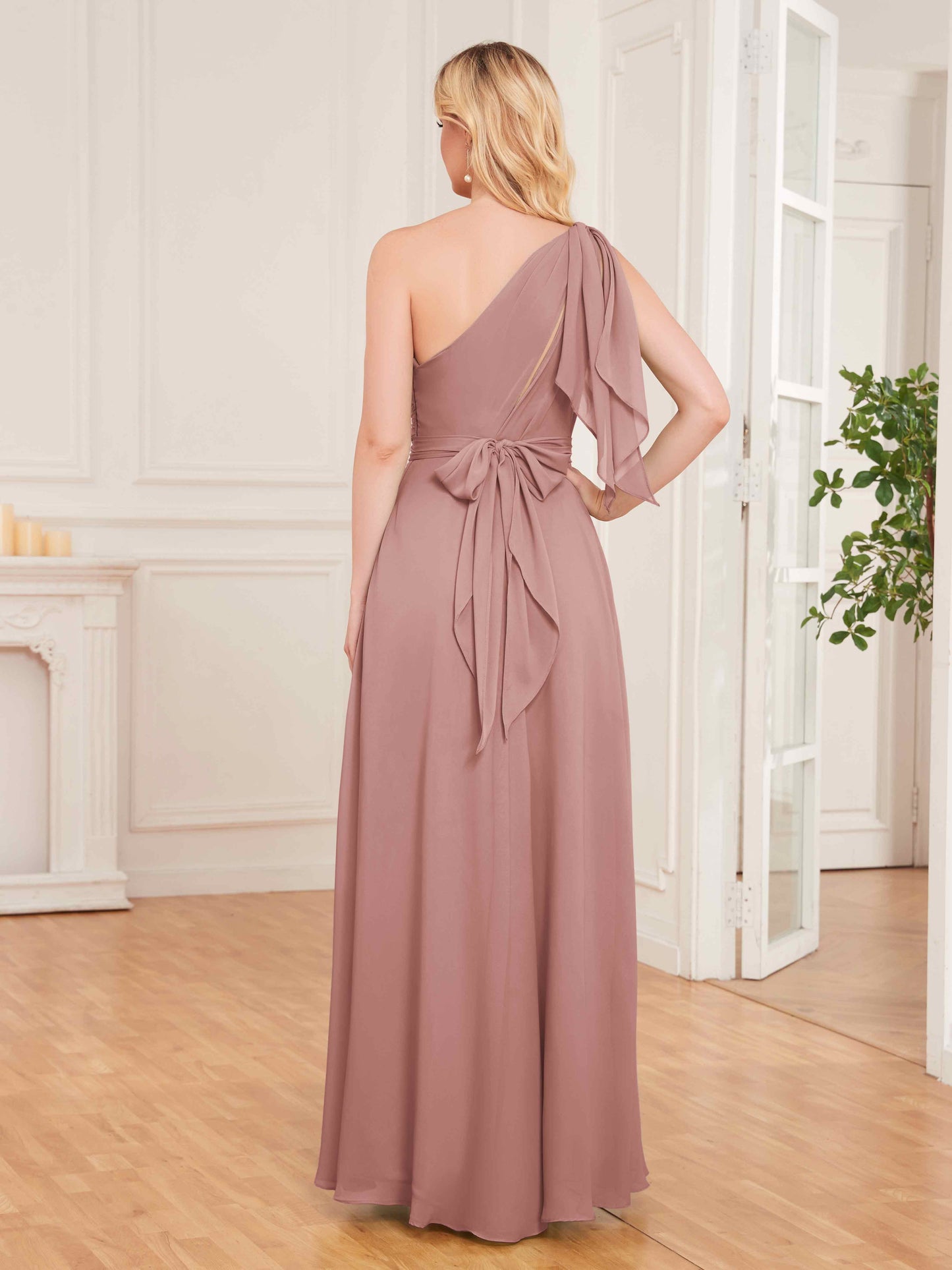#color_Dusty Rose
