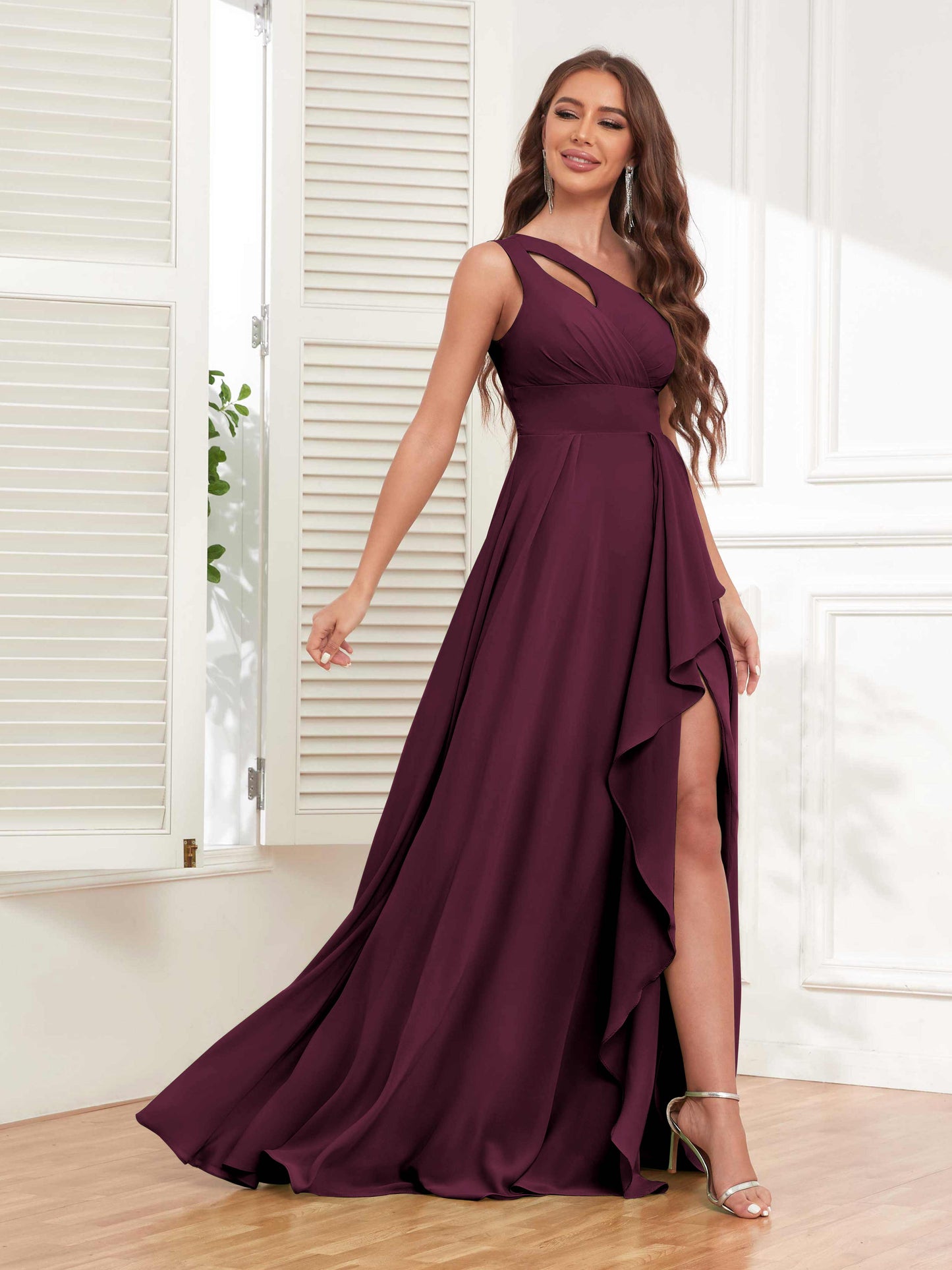#color_Burgundy