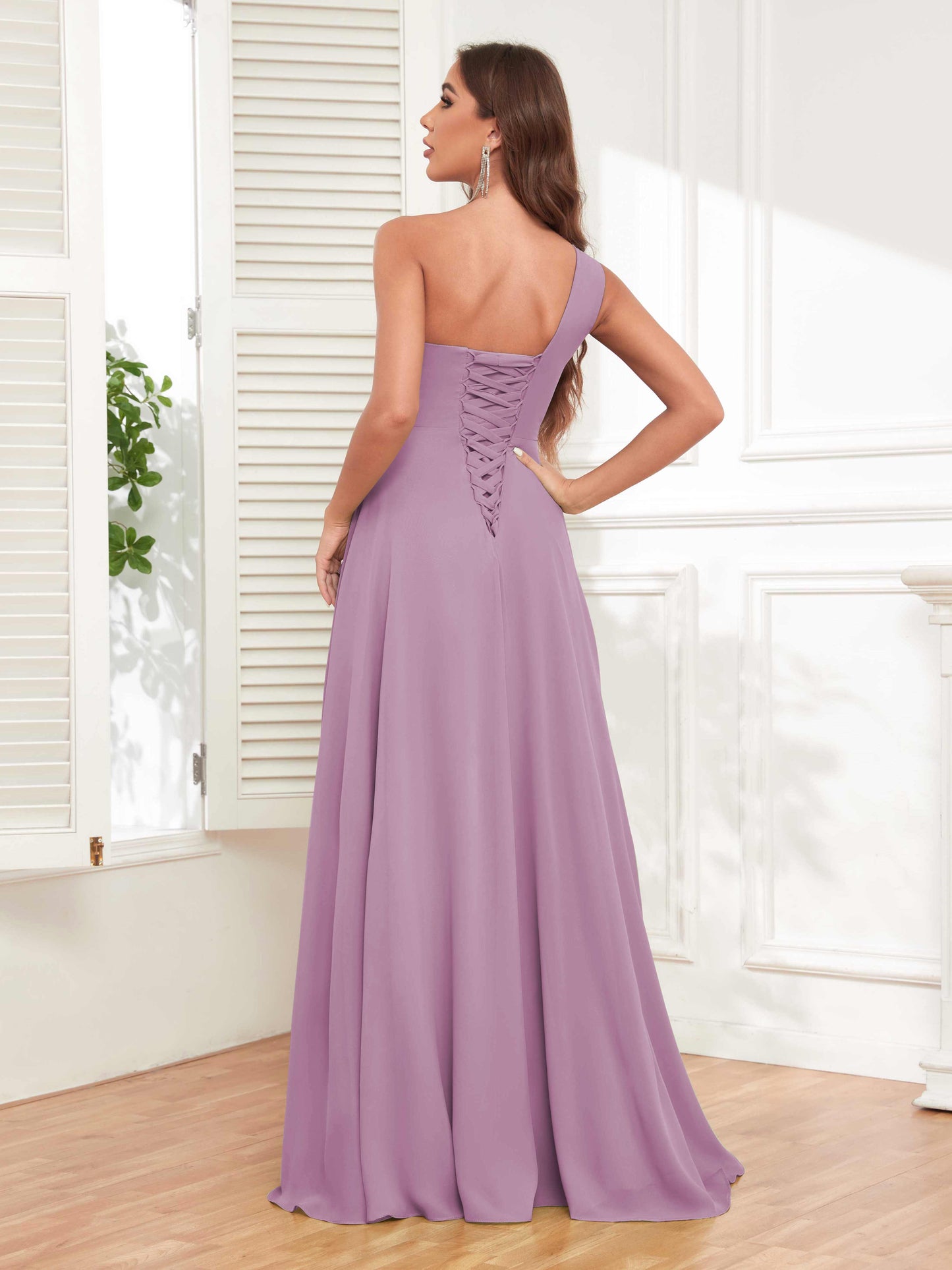 #color_Dusty Purple