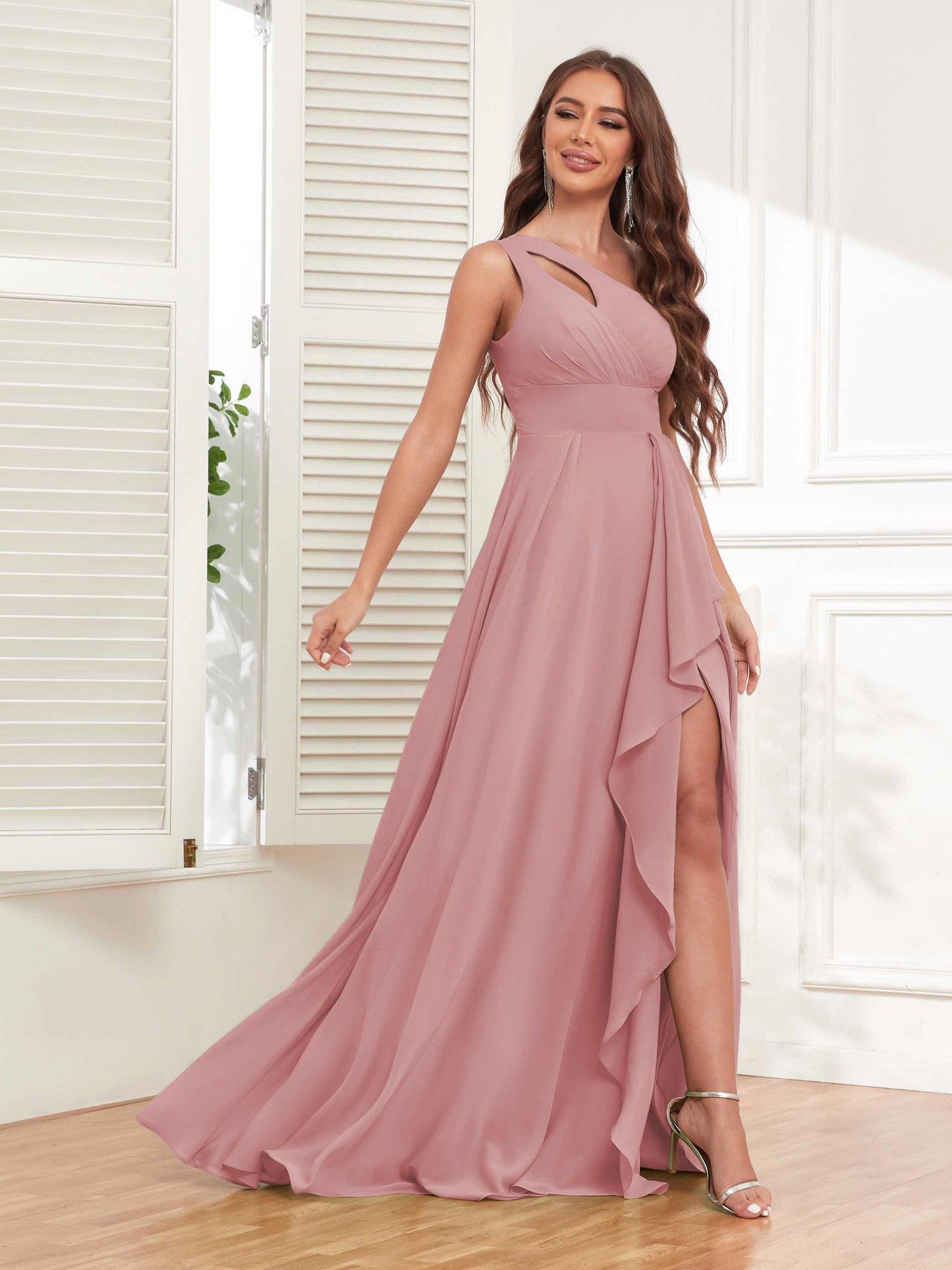 #color_Dusty Rose