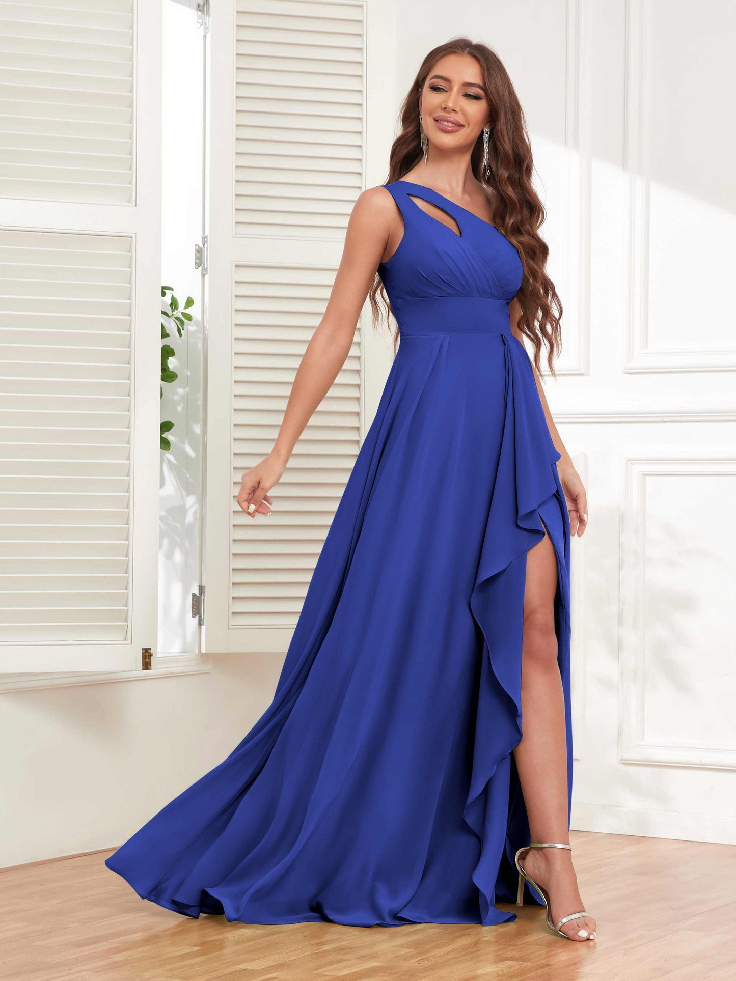#color_Royal Blue