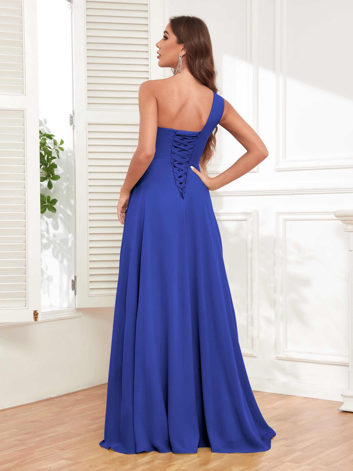 #color_Royal Blue