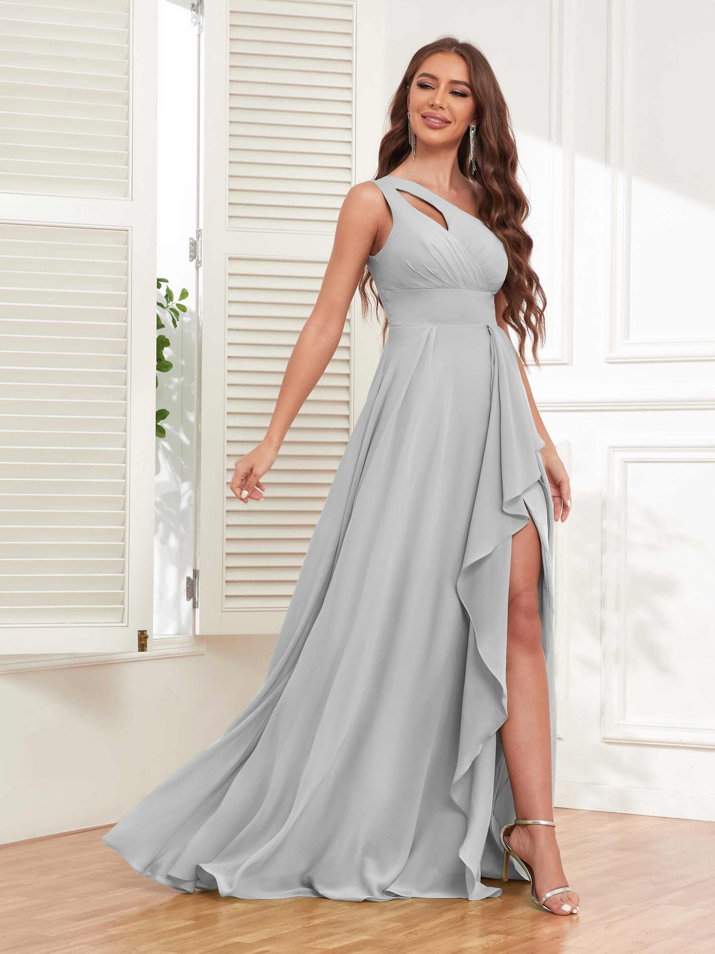 #color_Silver