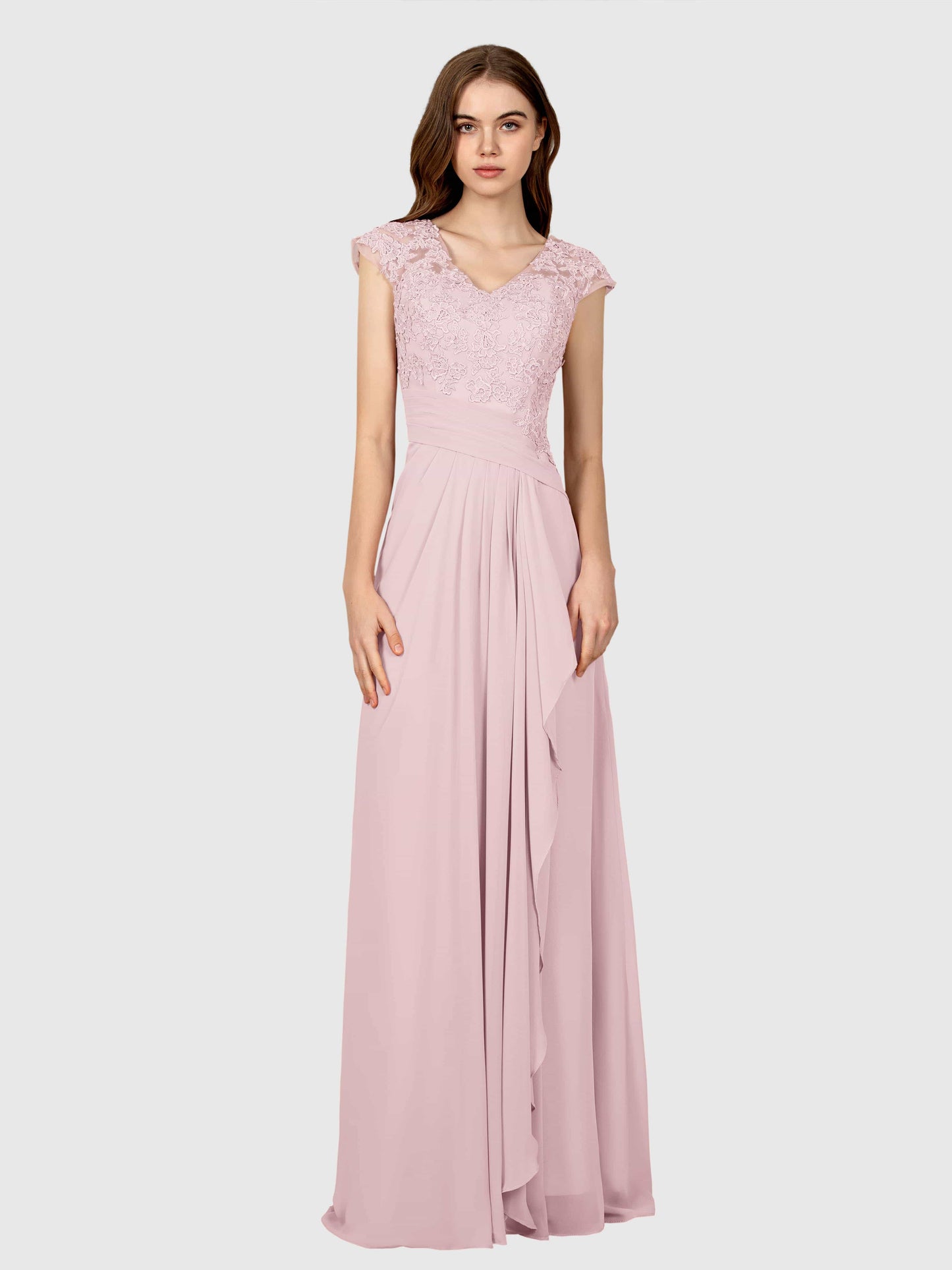 #color_Blushing Pink