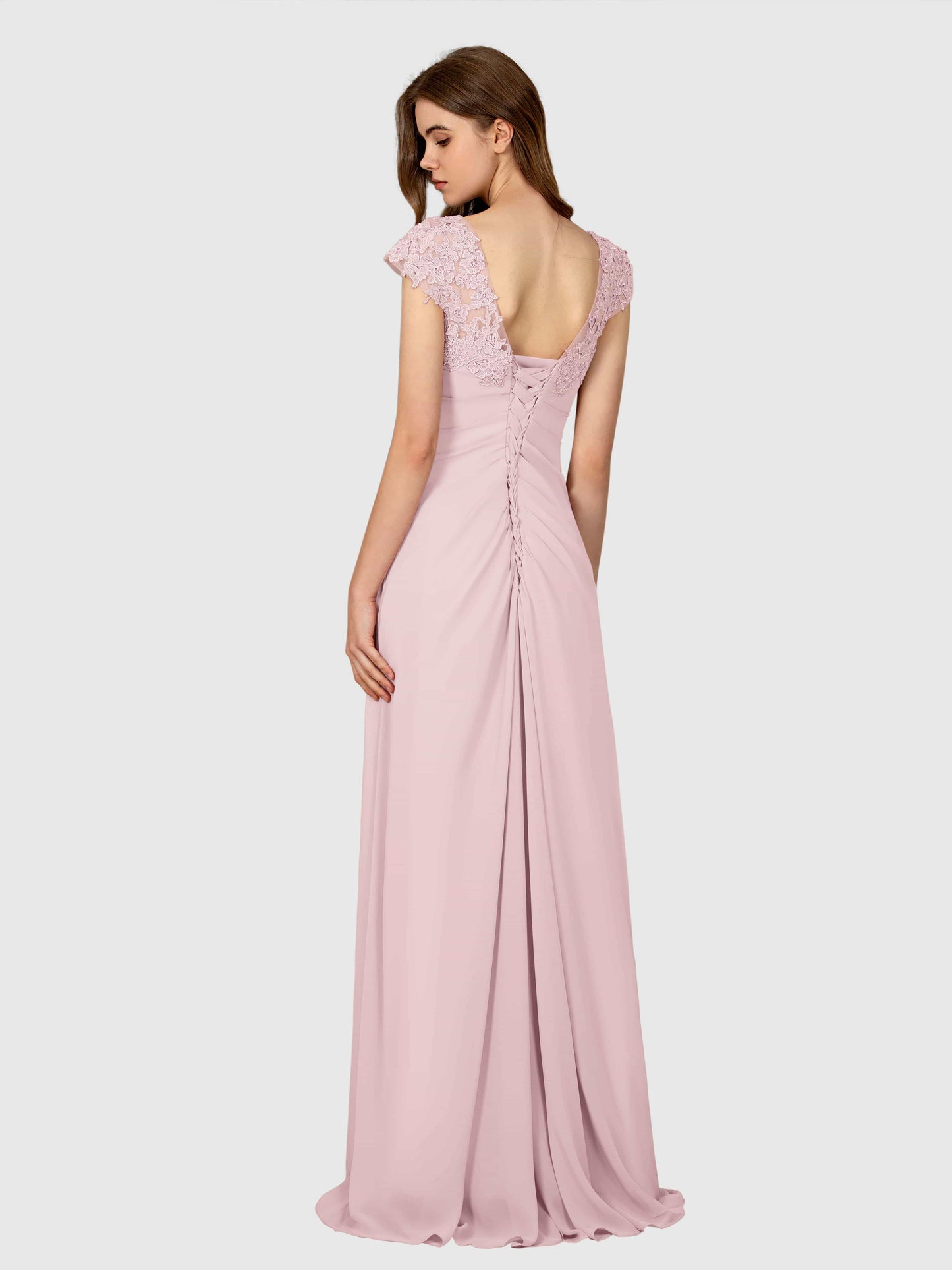 #color_Blushing Pink