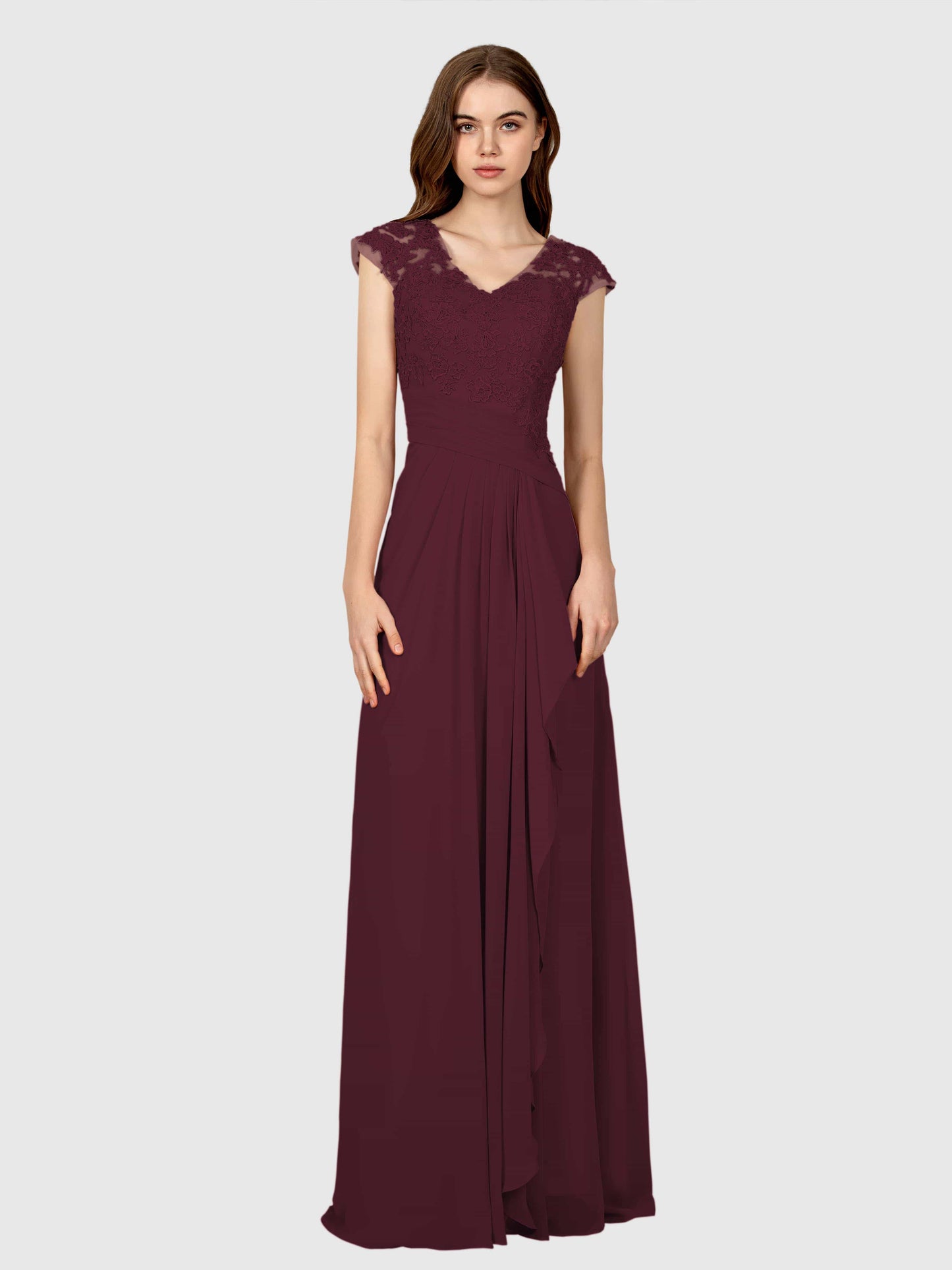#color_Burgundy