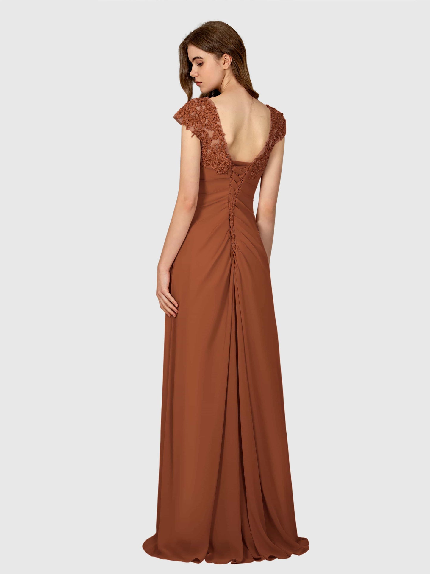 #color_Burnt Orange