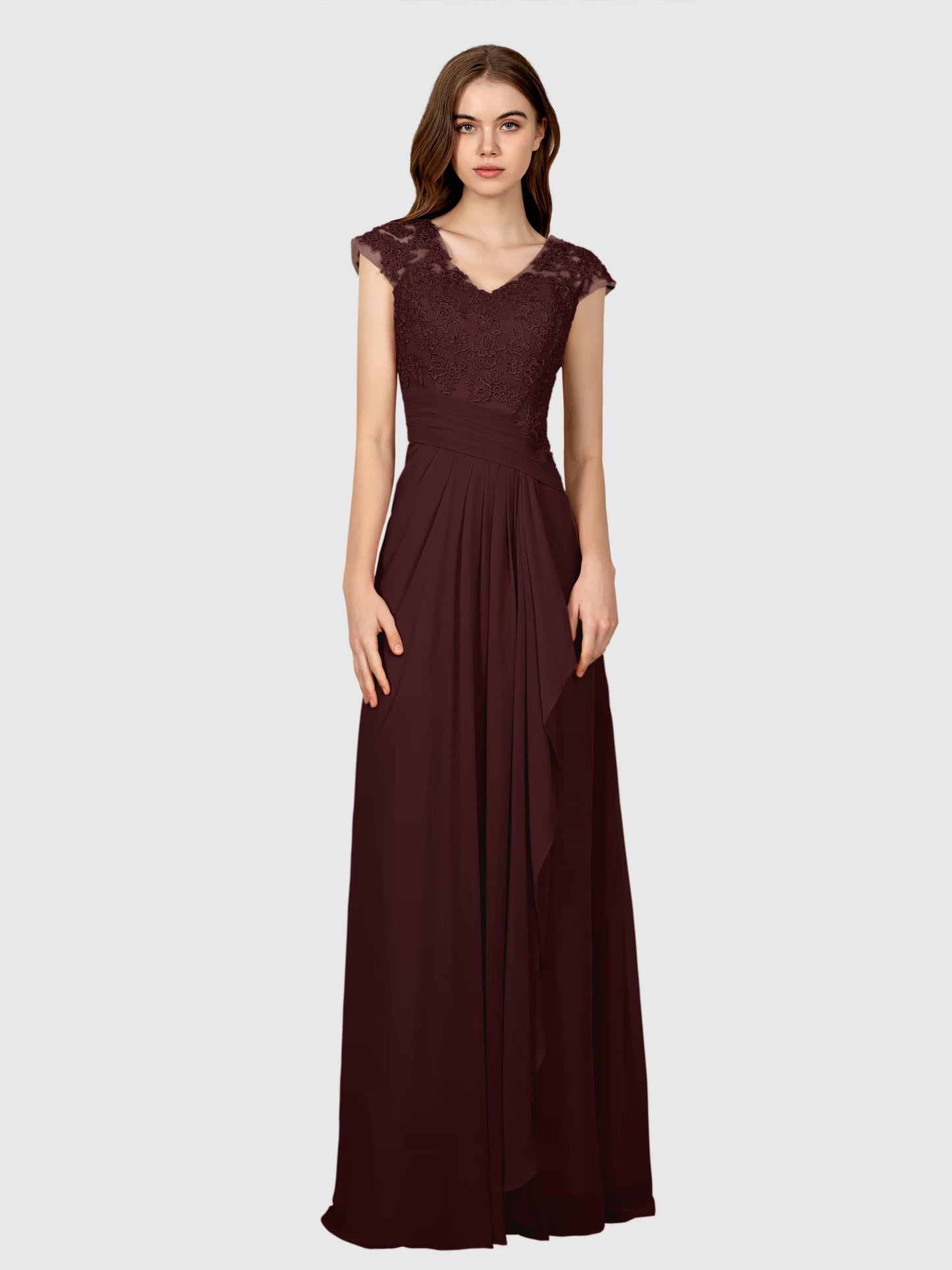 #color_Cabernet