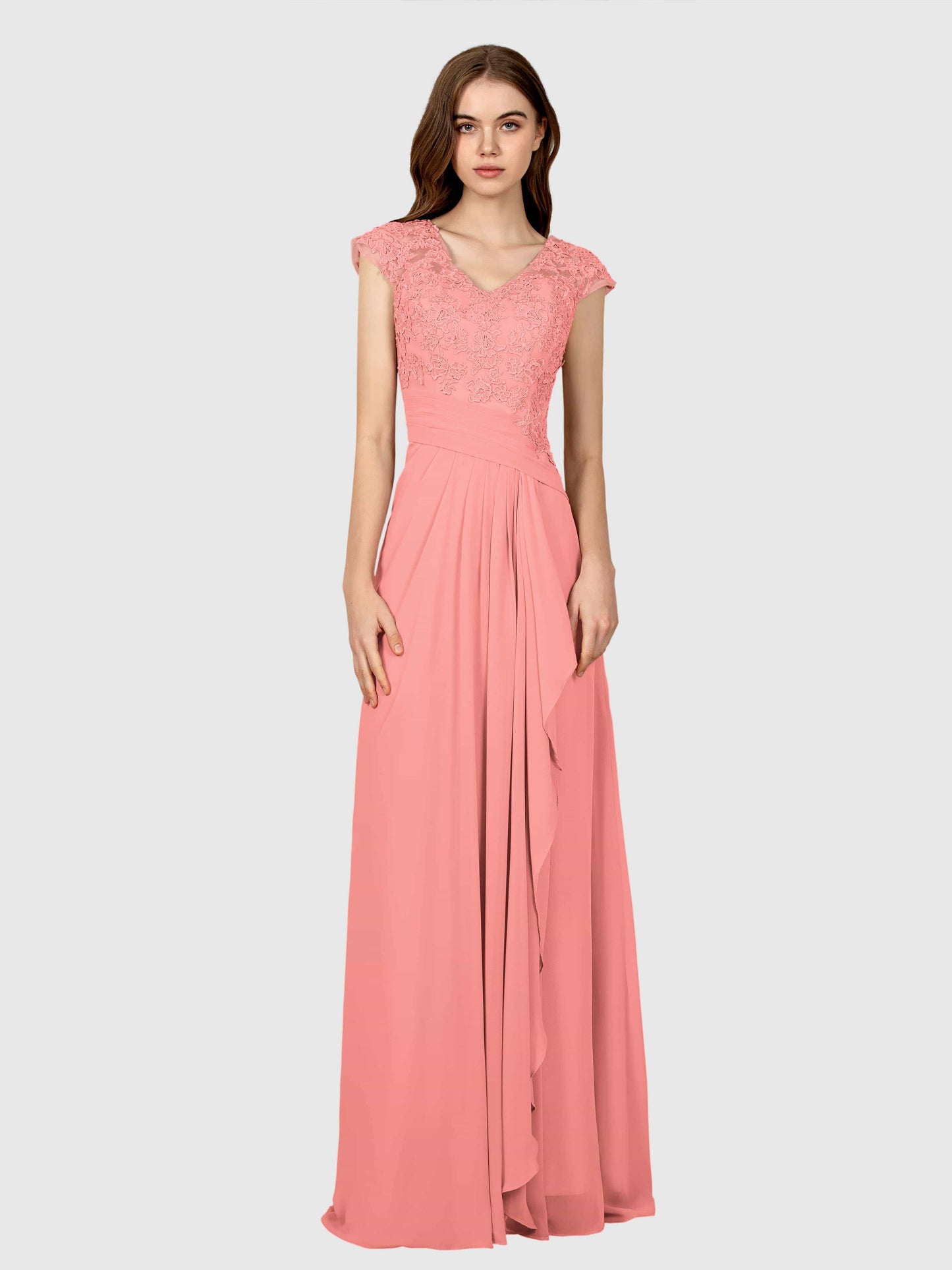 #color_Coral